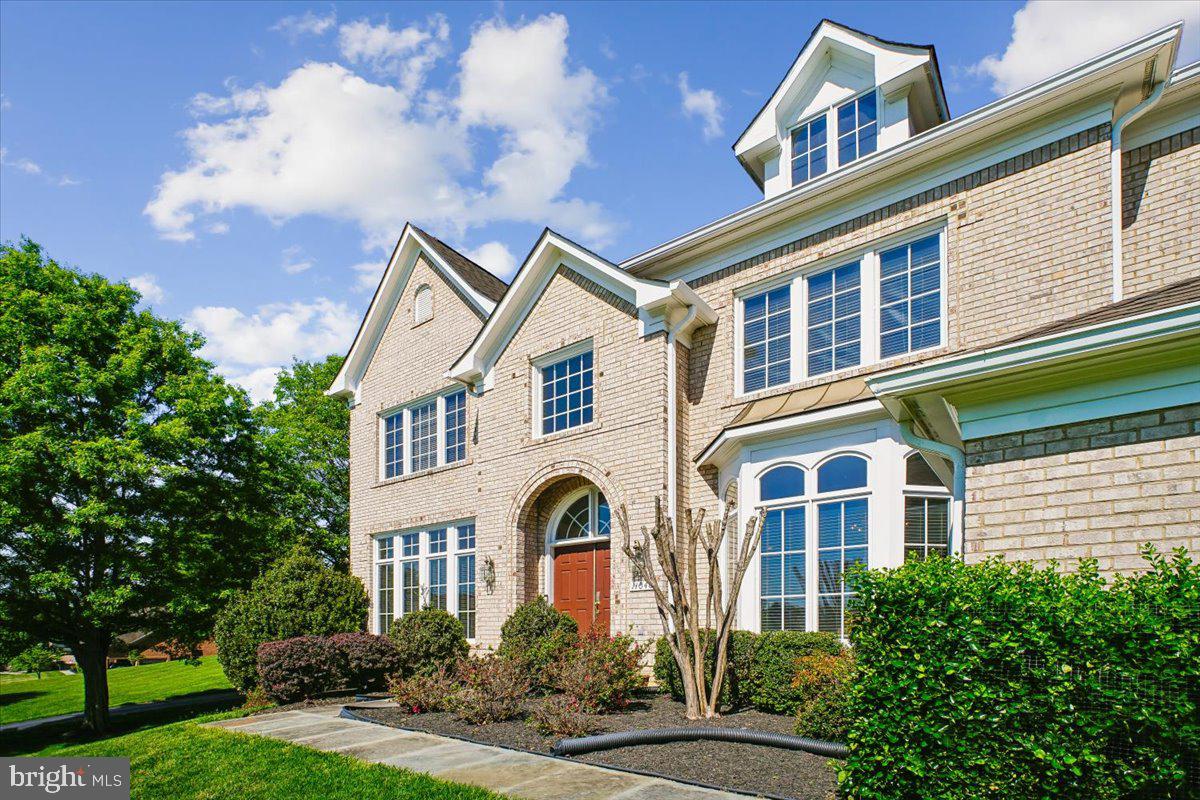 AVONDALE GLEN - Residential