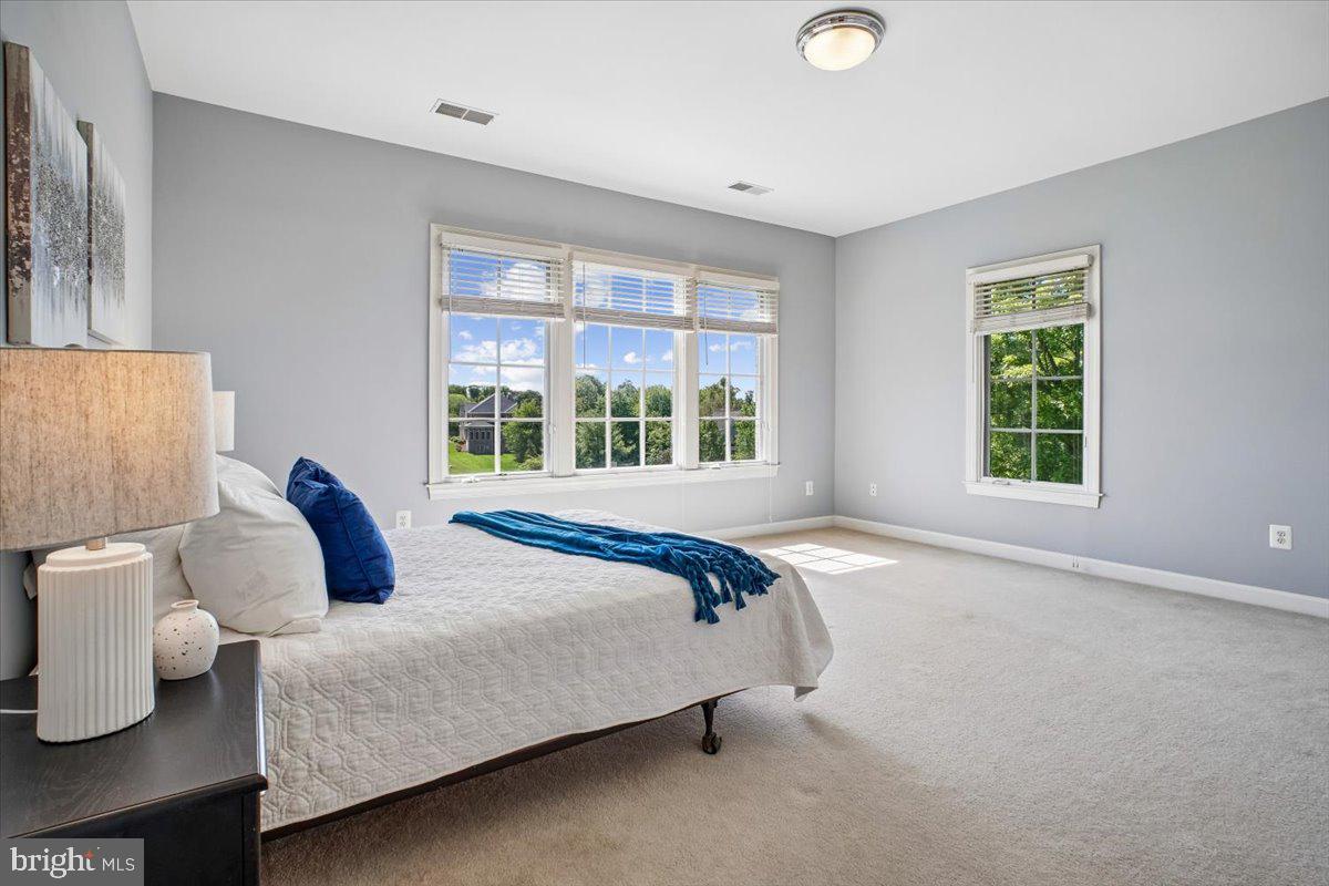 AVONDALE GLEN - Residential