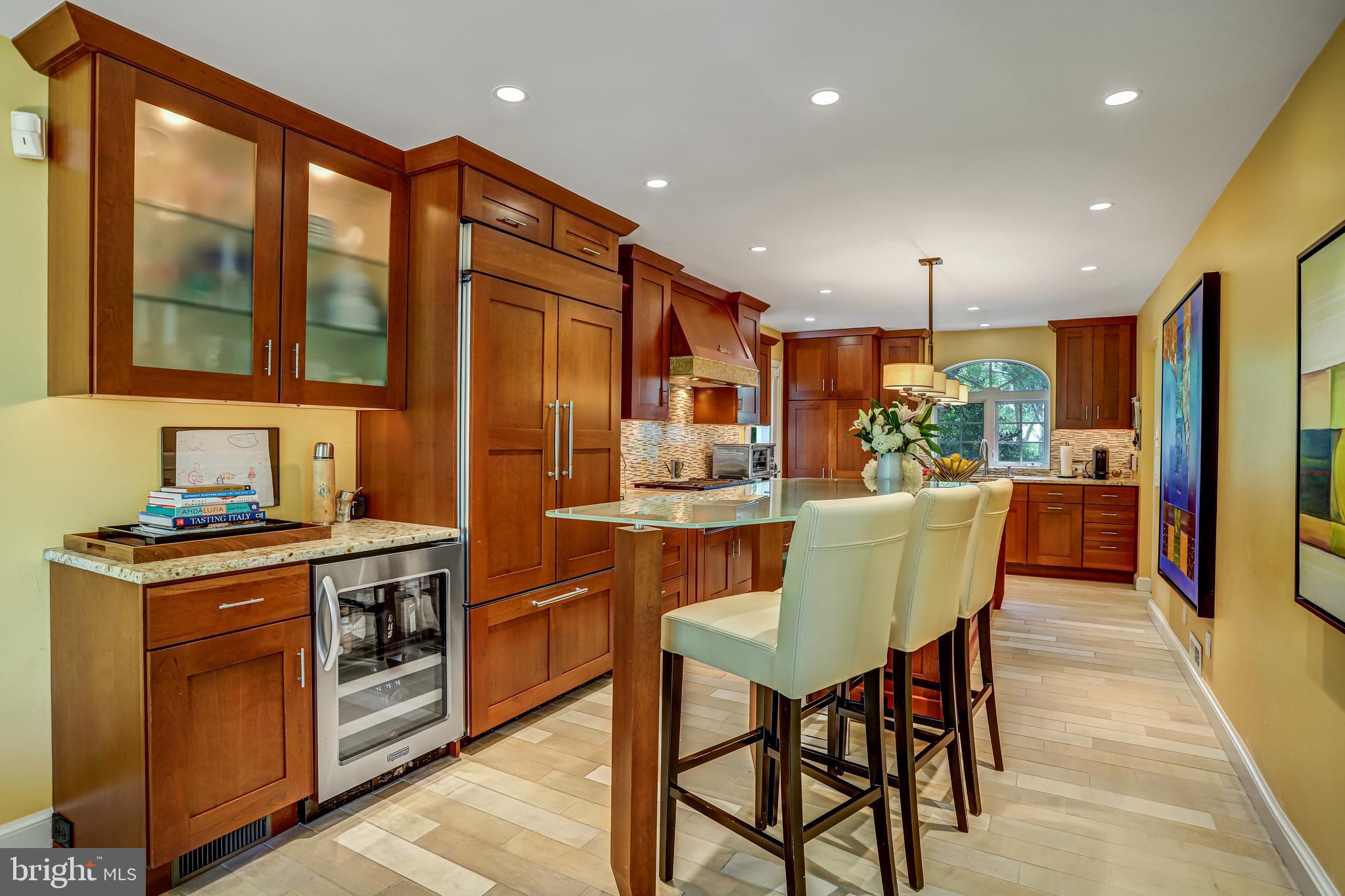 WESTMORELAND HILLS - Residential