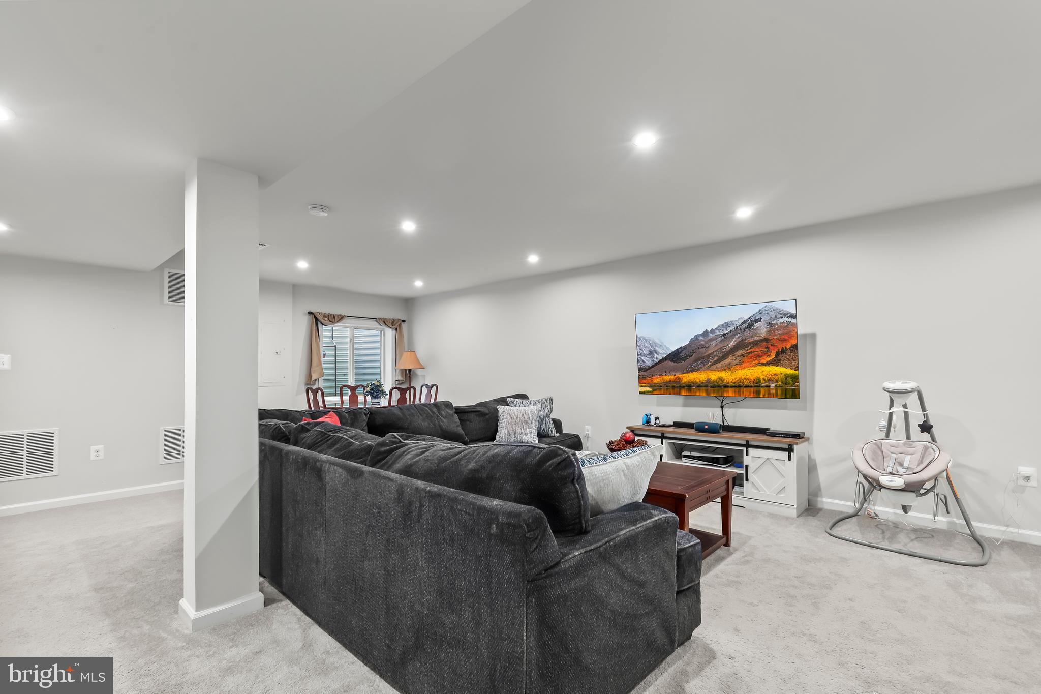 LEES PARKE - Residential