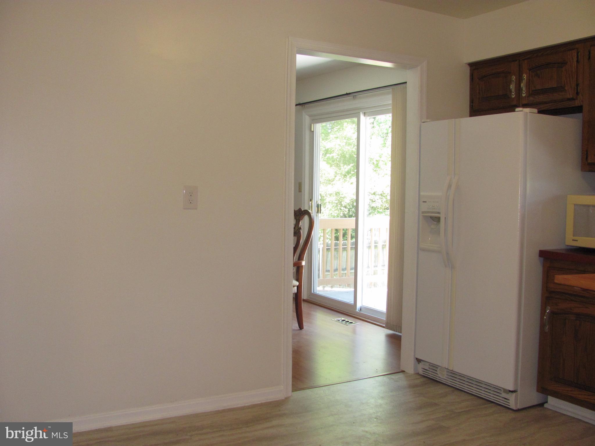 SHERATON HILLS EAST - Residential
