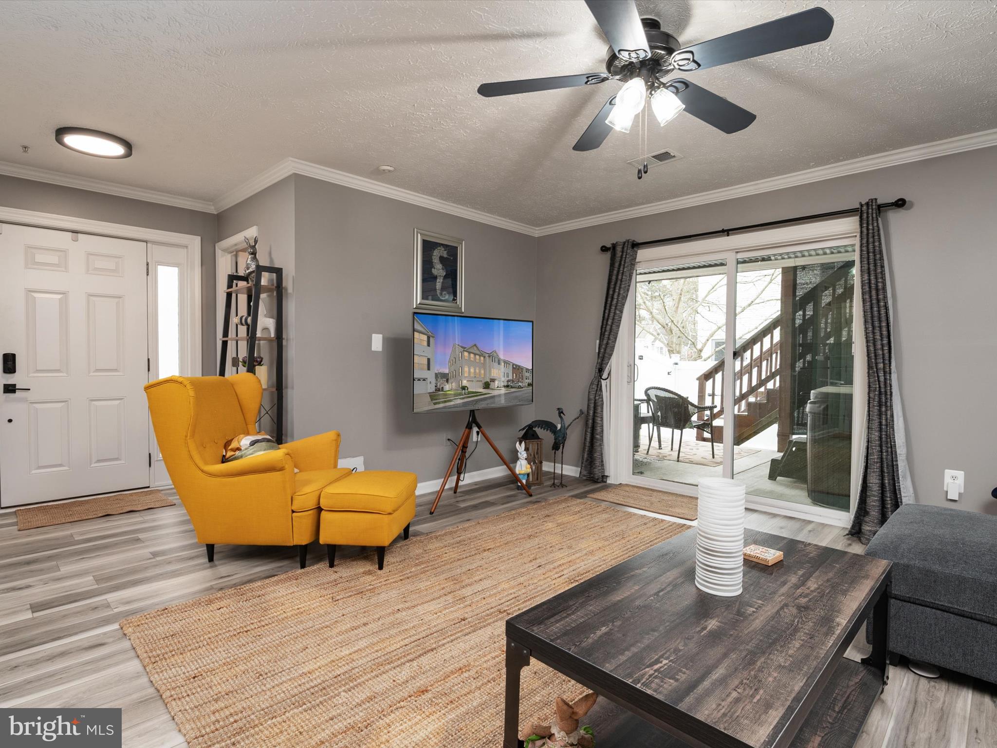 PINEY ORCHARD - Residential