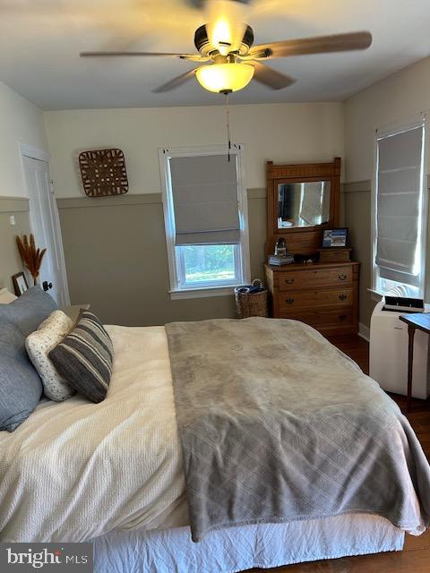 ROHRERSVILLE - Residential