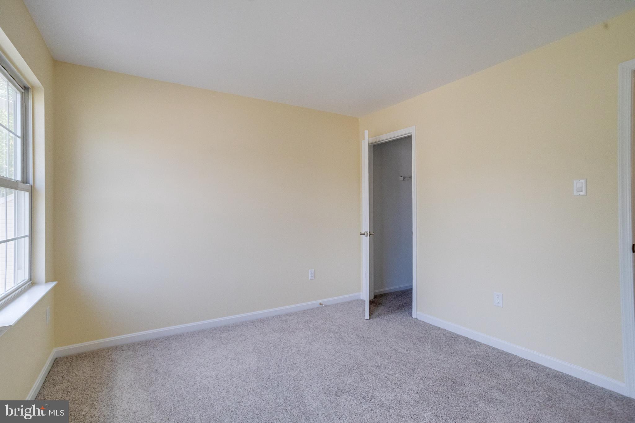 OAKRIDGE - Residential
