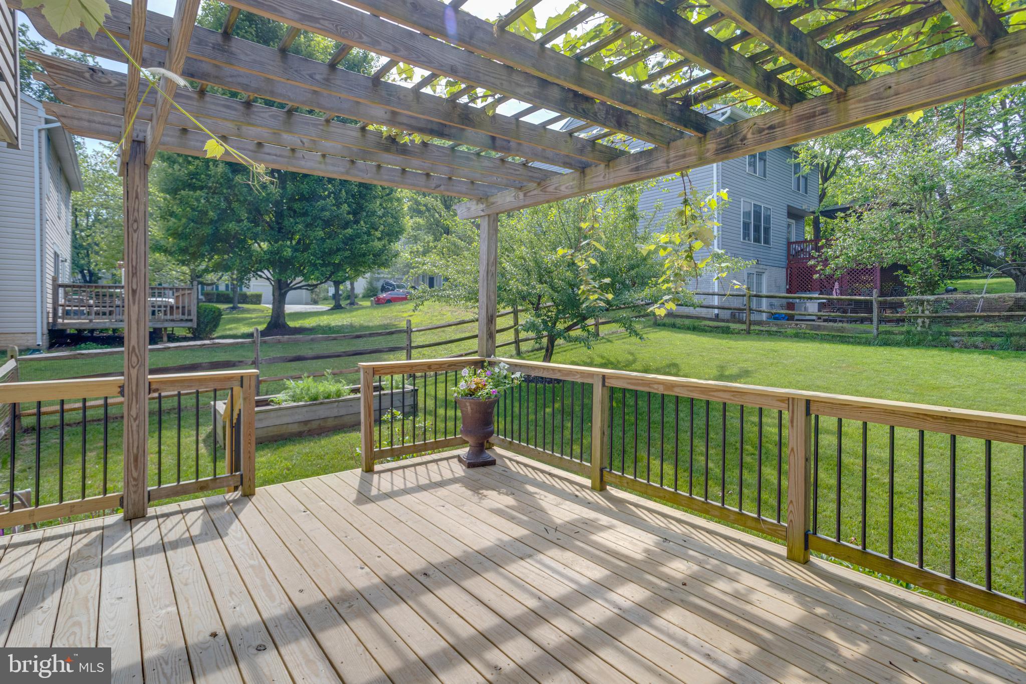 OAKRIDGE - Residential