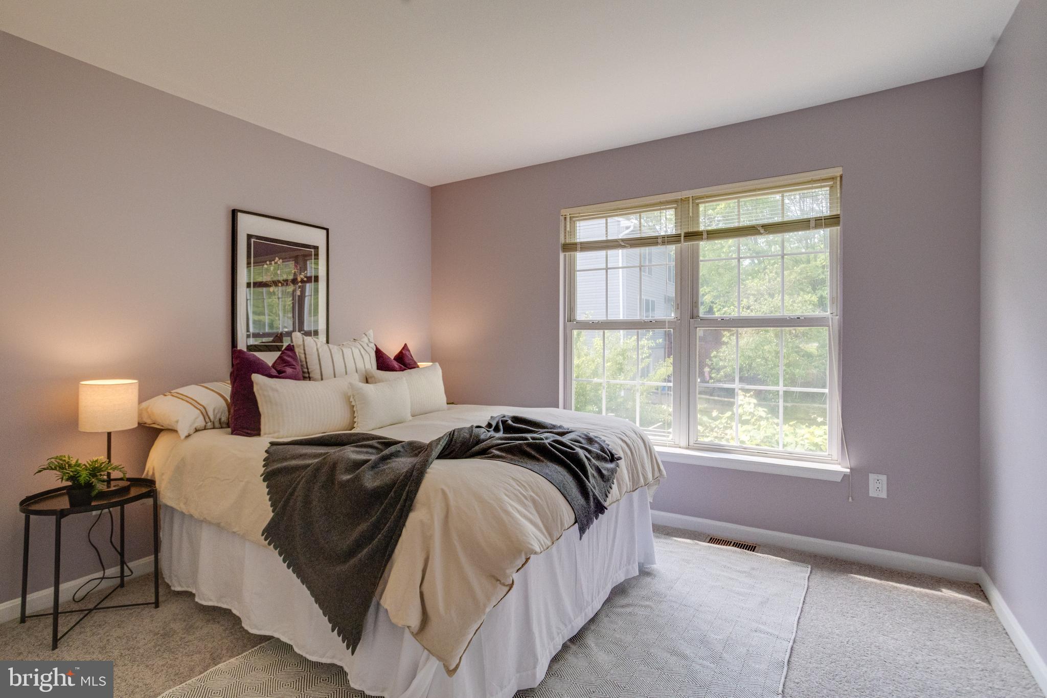OAKRIDGE - Residential