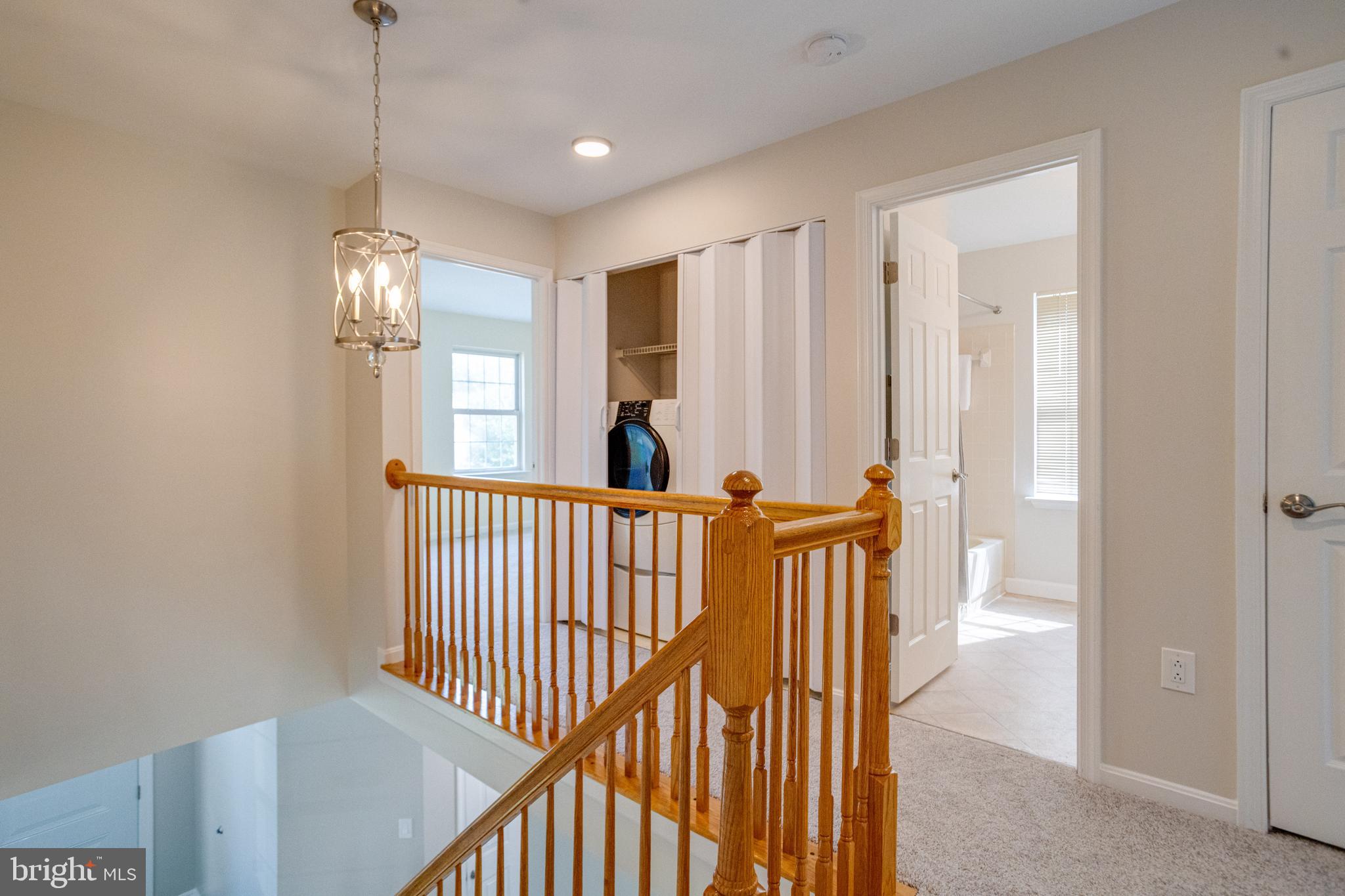 OAKRIDGE - Residential