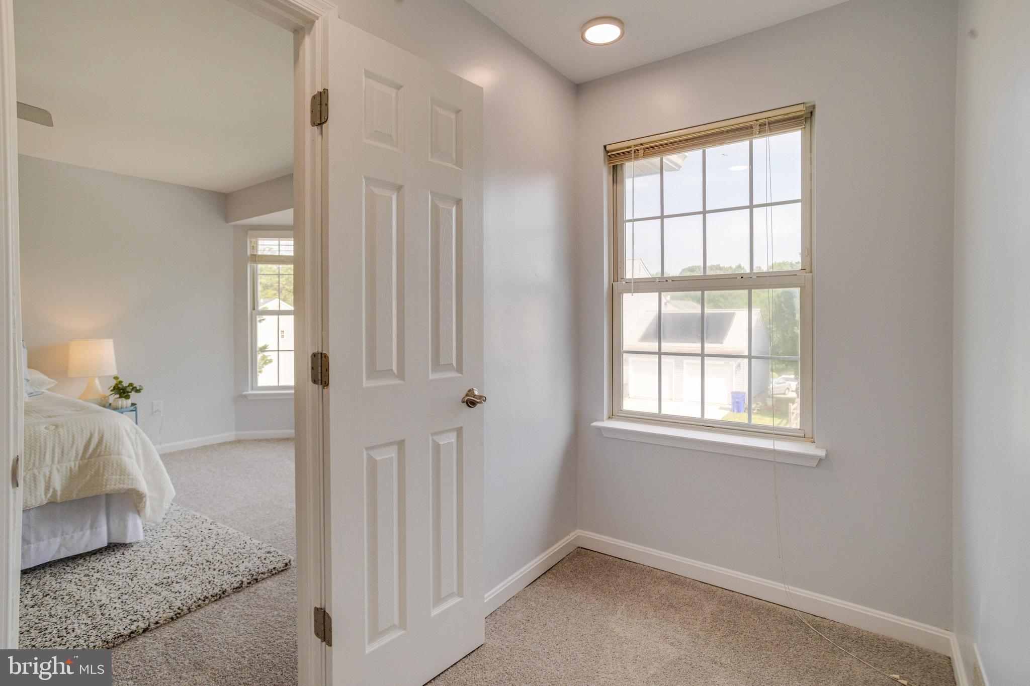 OAKRIDGE - Residential