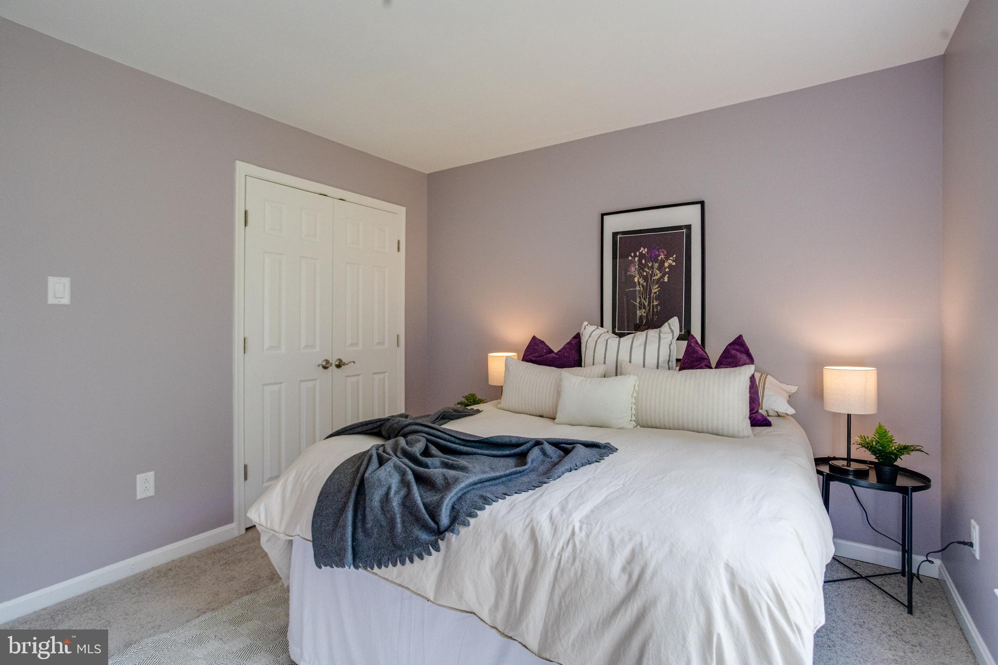 OAKRIDGE - Residential