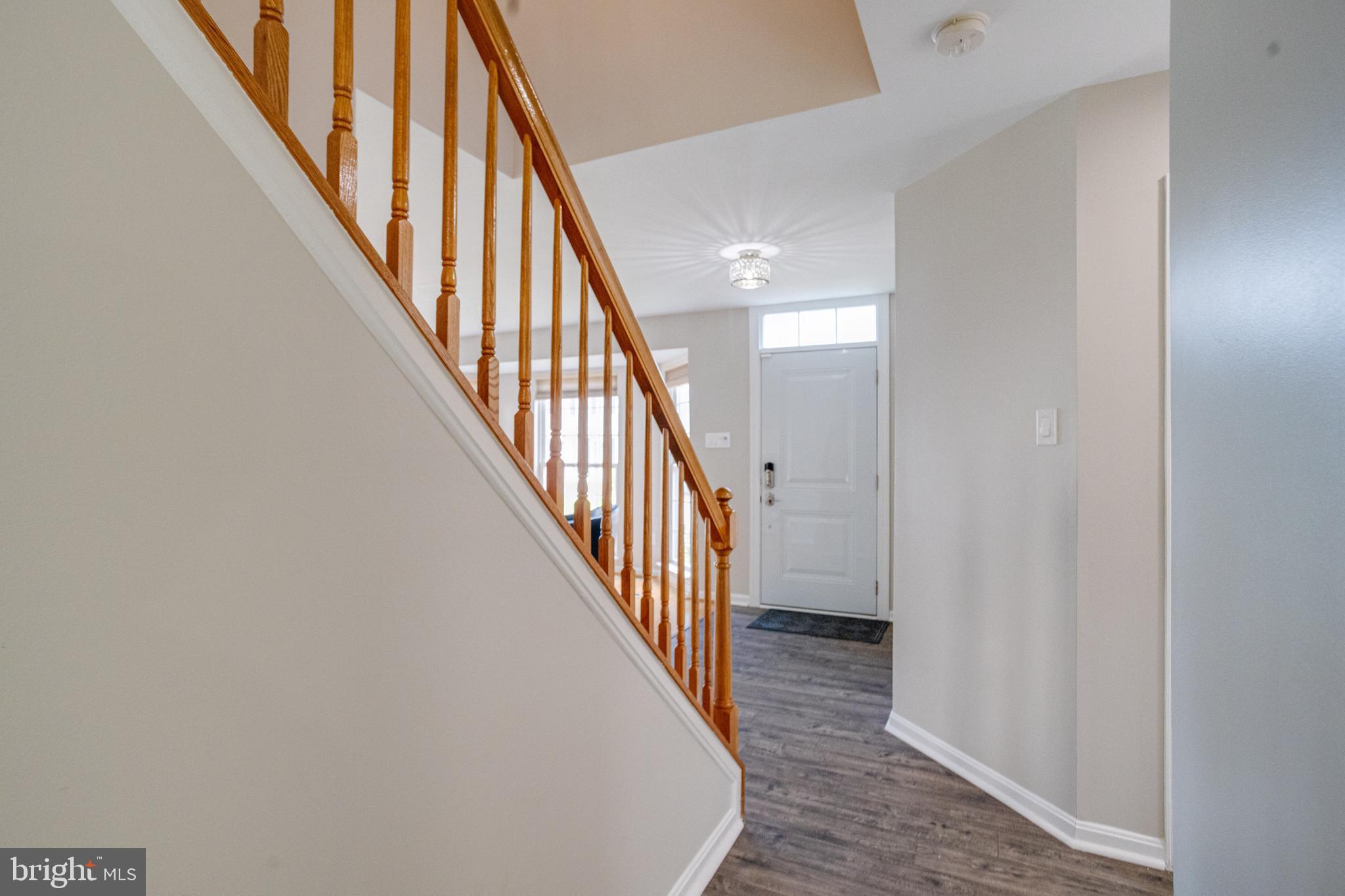 OAKRIDGE - Residential