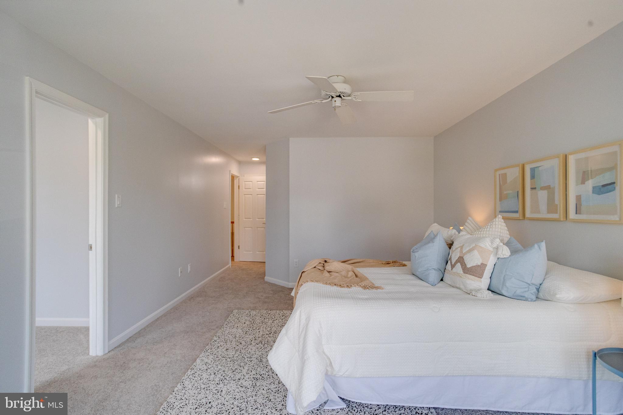 OAKRIDGE - Residential