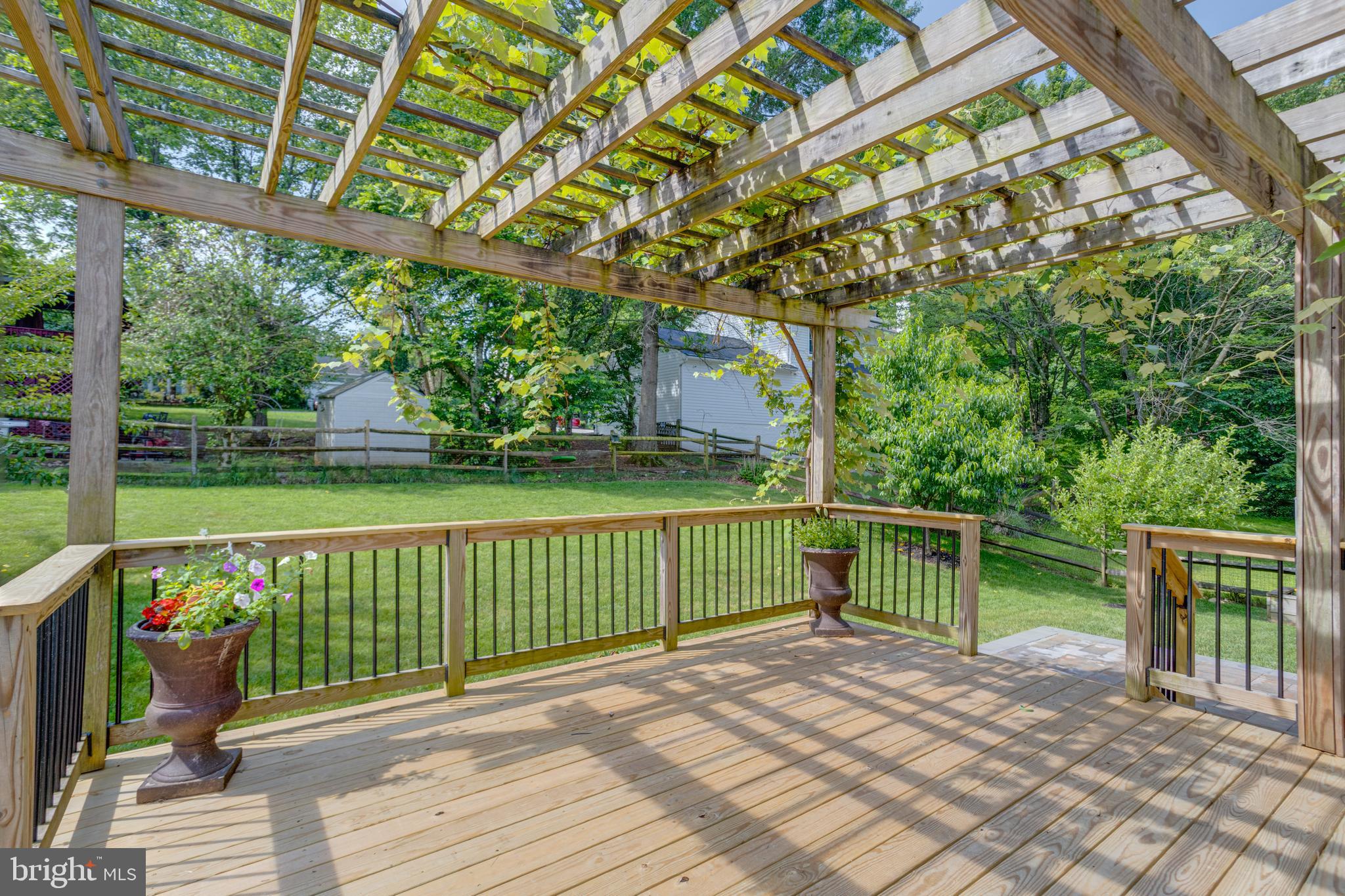 OAKRIDGE - Residential