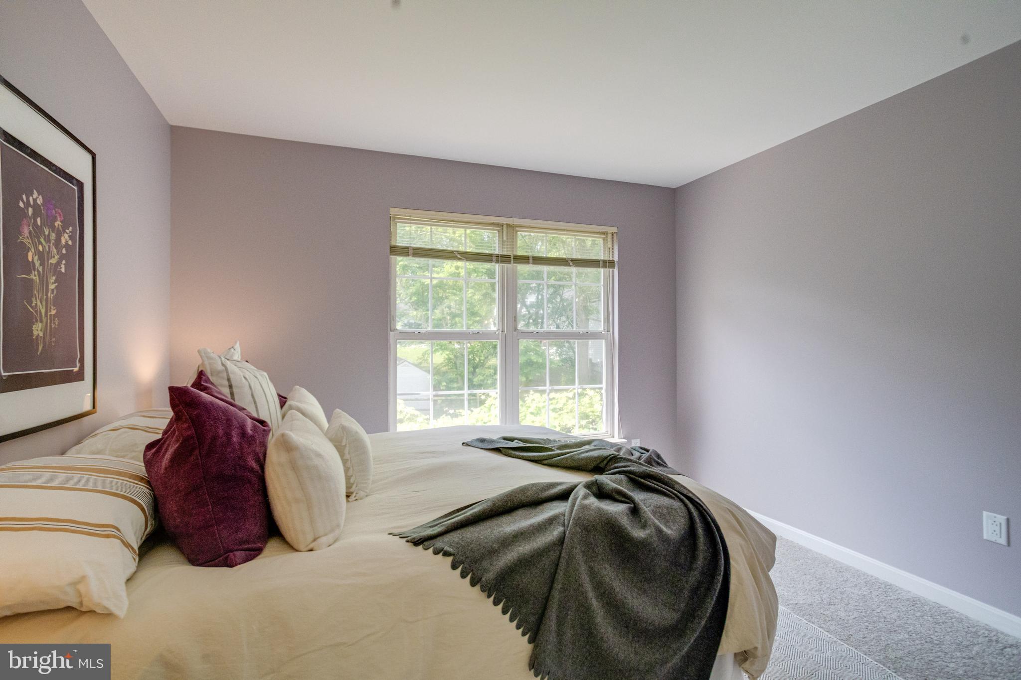 OAKRIDGE - Residential