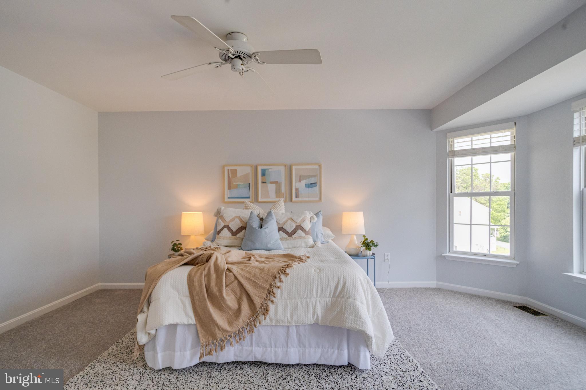 OAKRIDGE - Residential