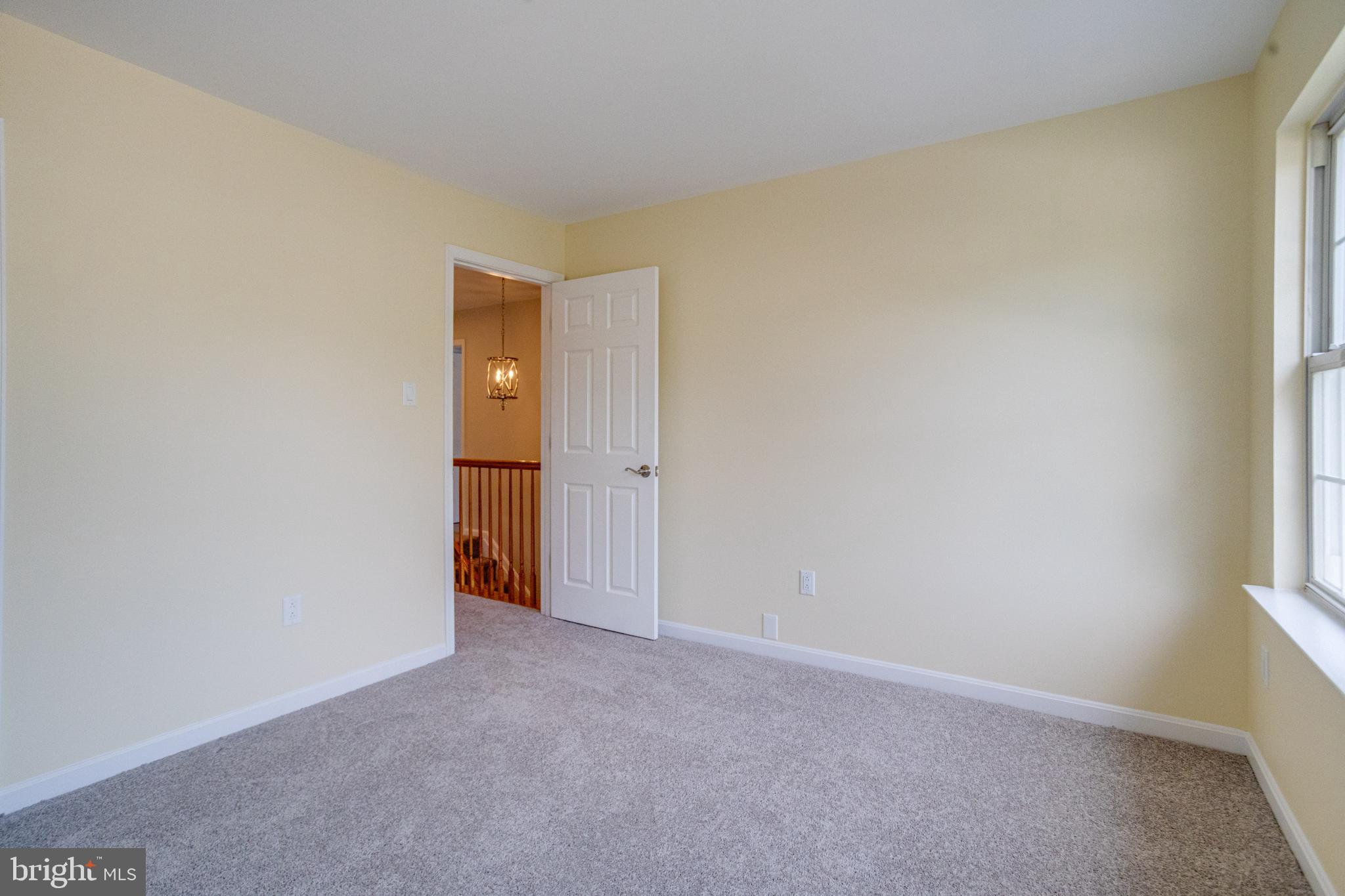 OAKRIDGE - Residential