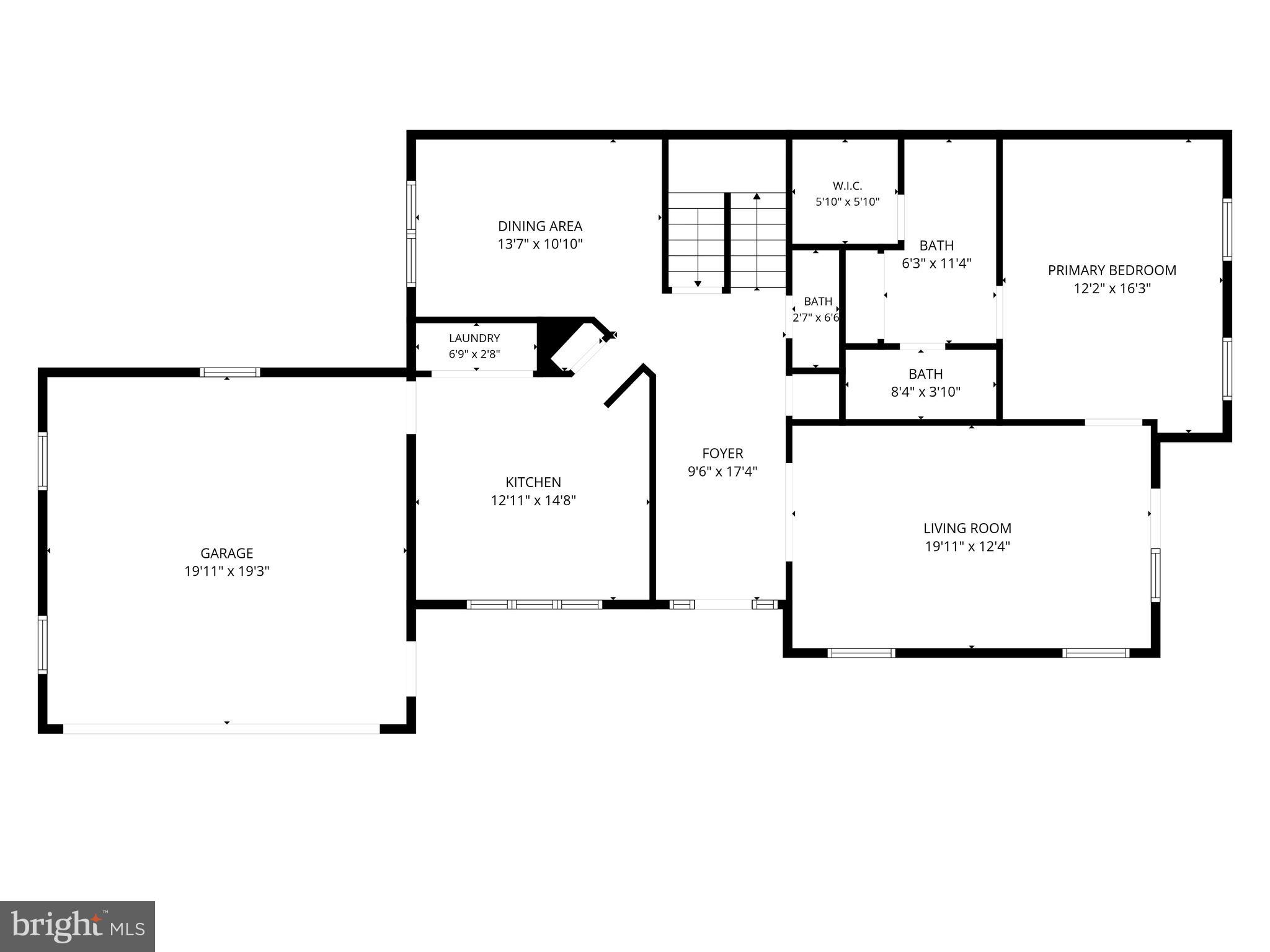 PARKSIDE - Residential