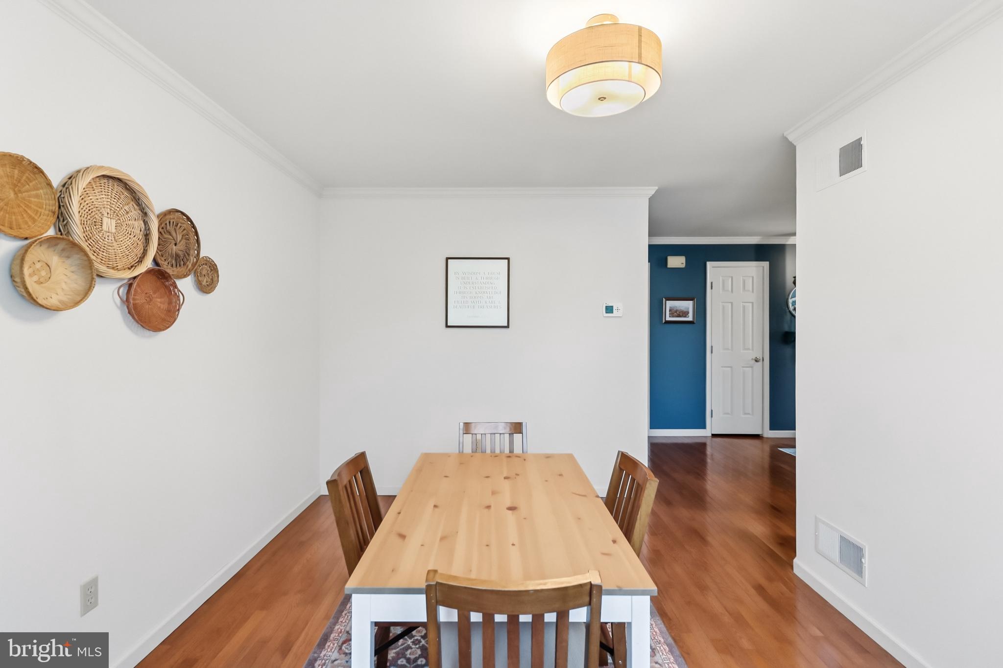 PARKSIDE - Residential
