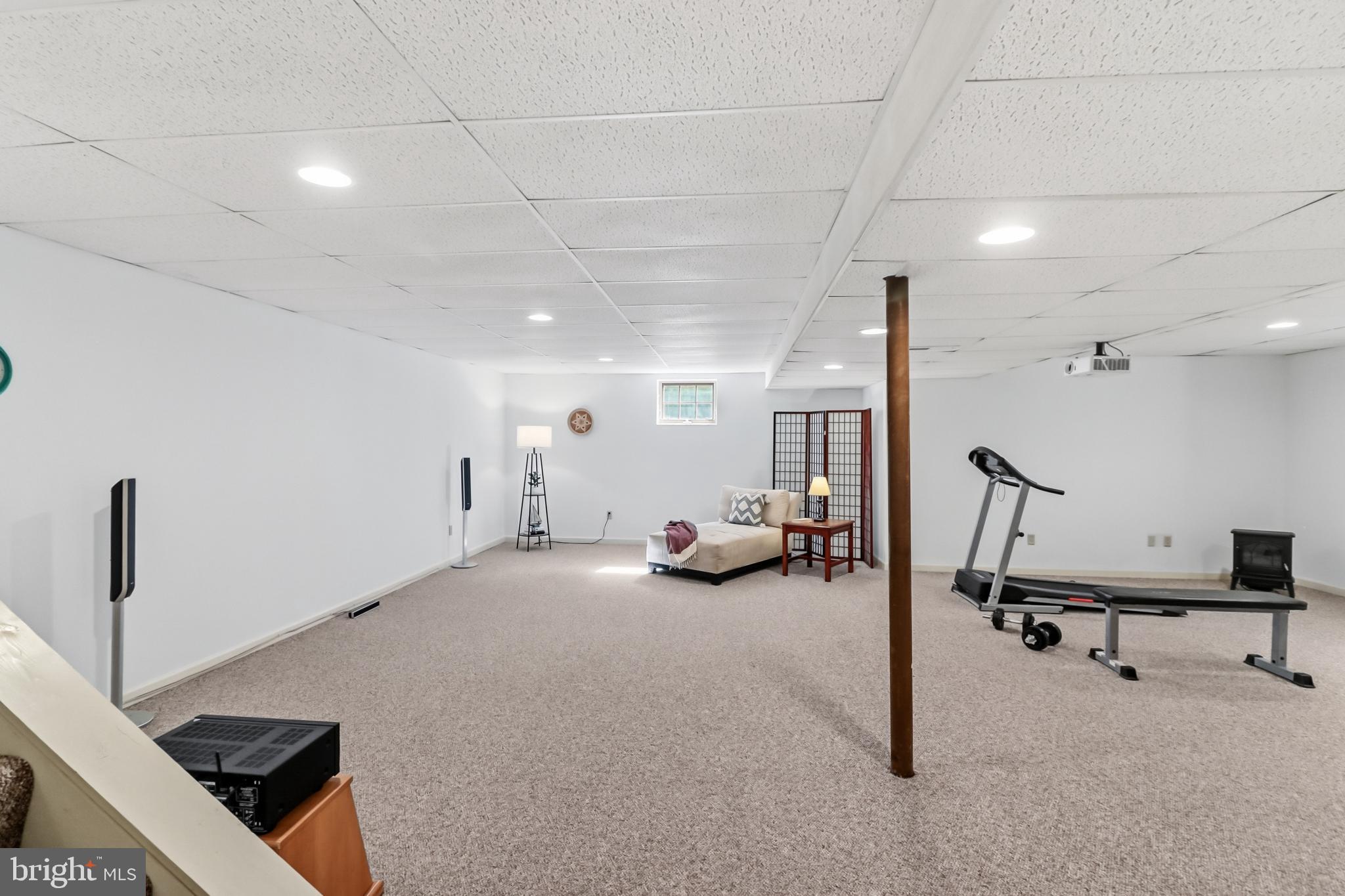 PARKSIDE - Residential