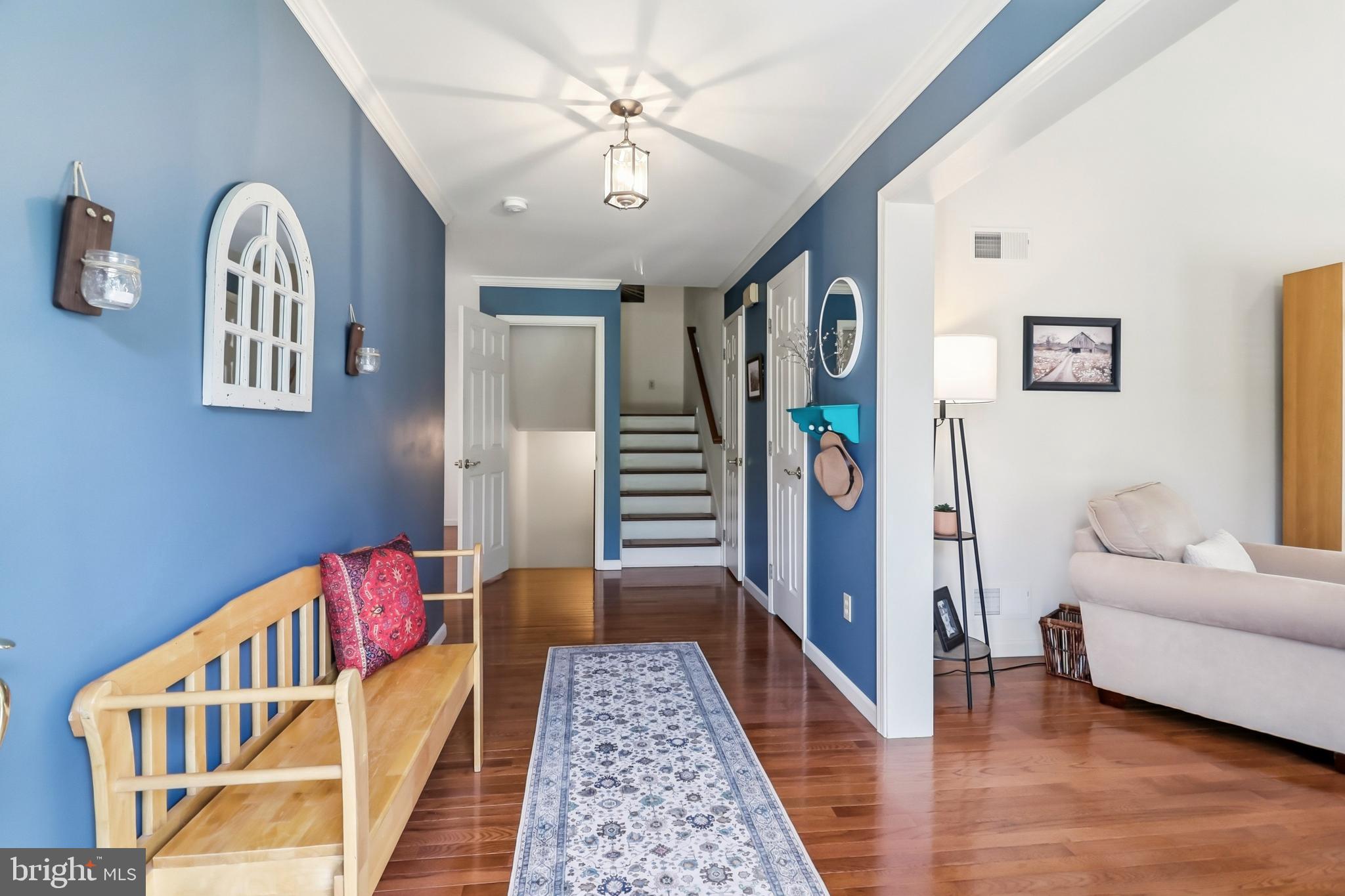 PARKSIDE - Residential