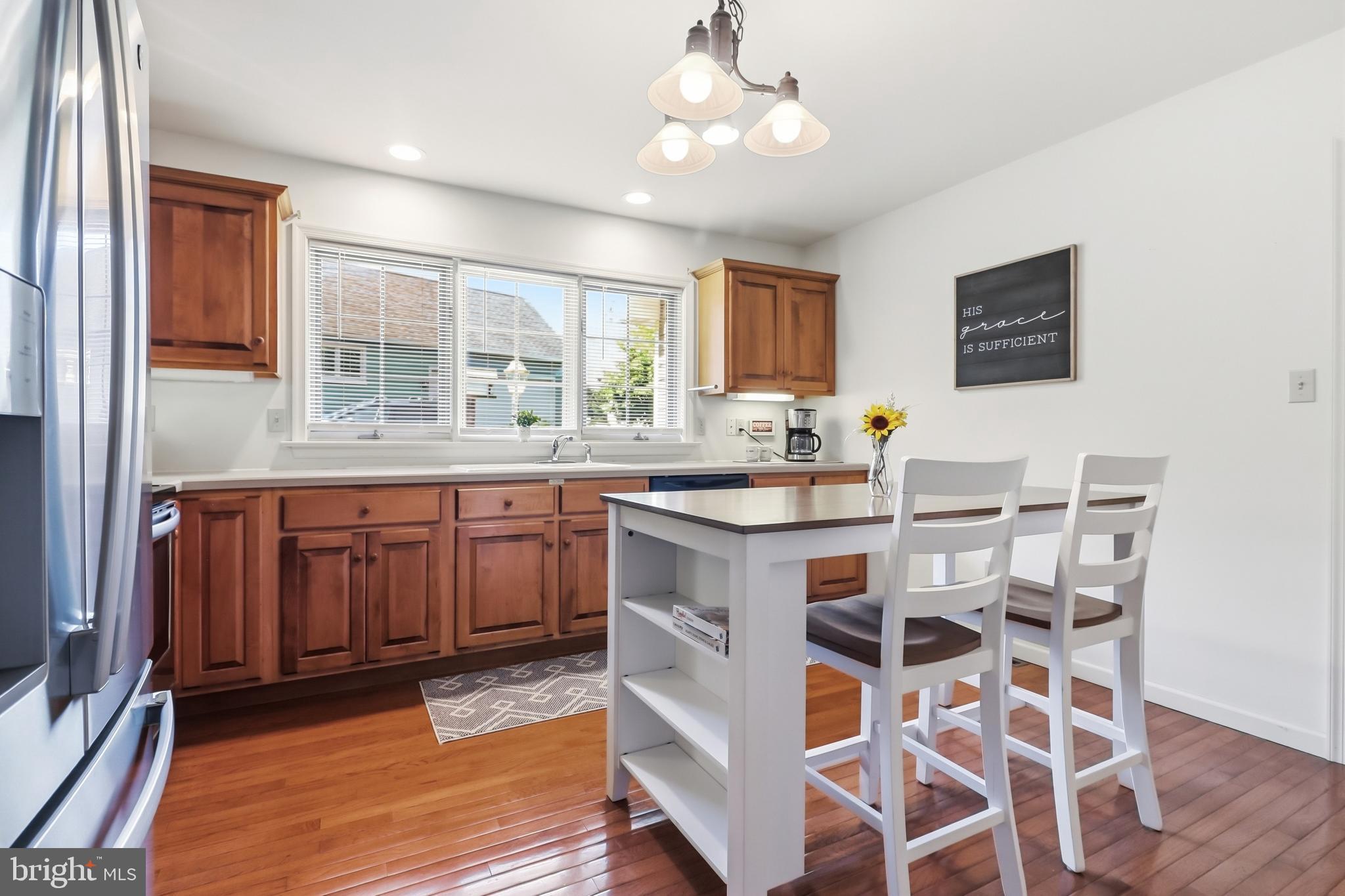 PARKSIDE - Residential