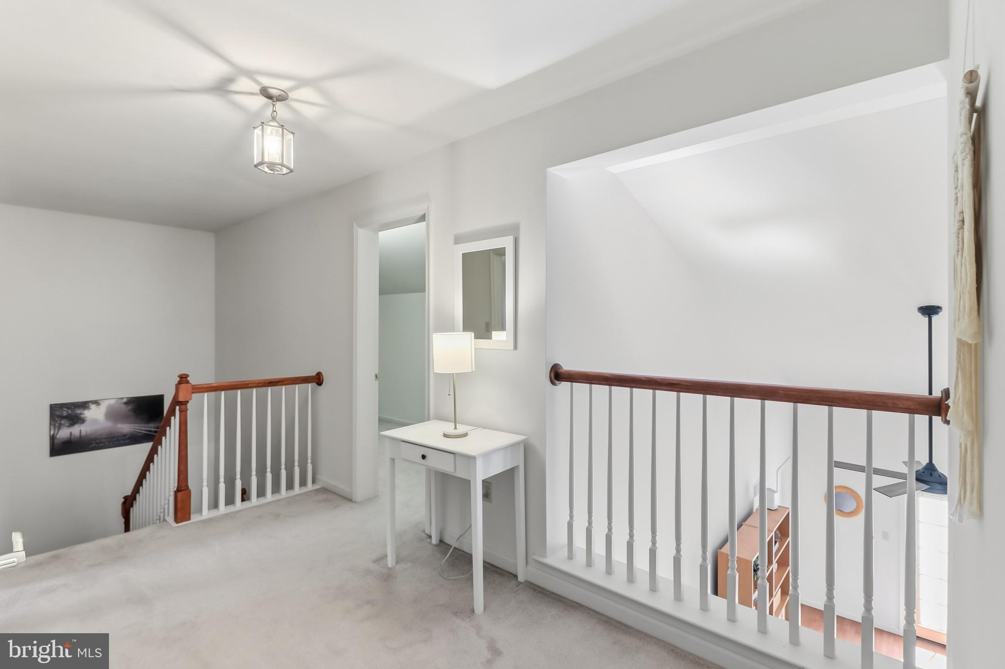 PARKSIDE - Residential