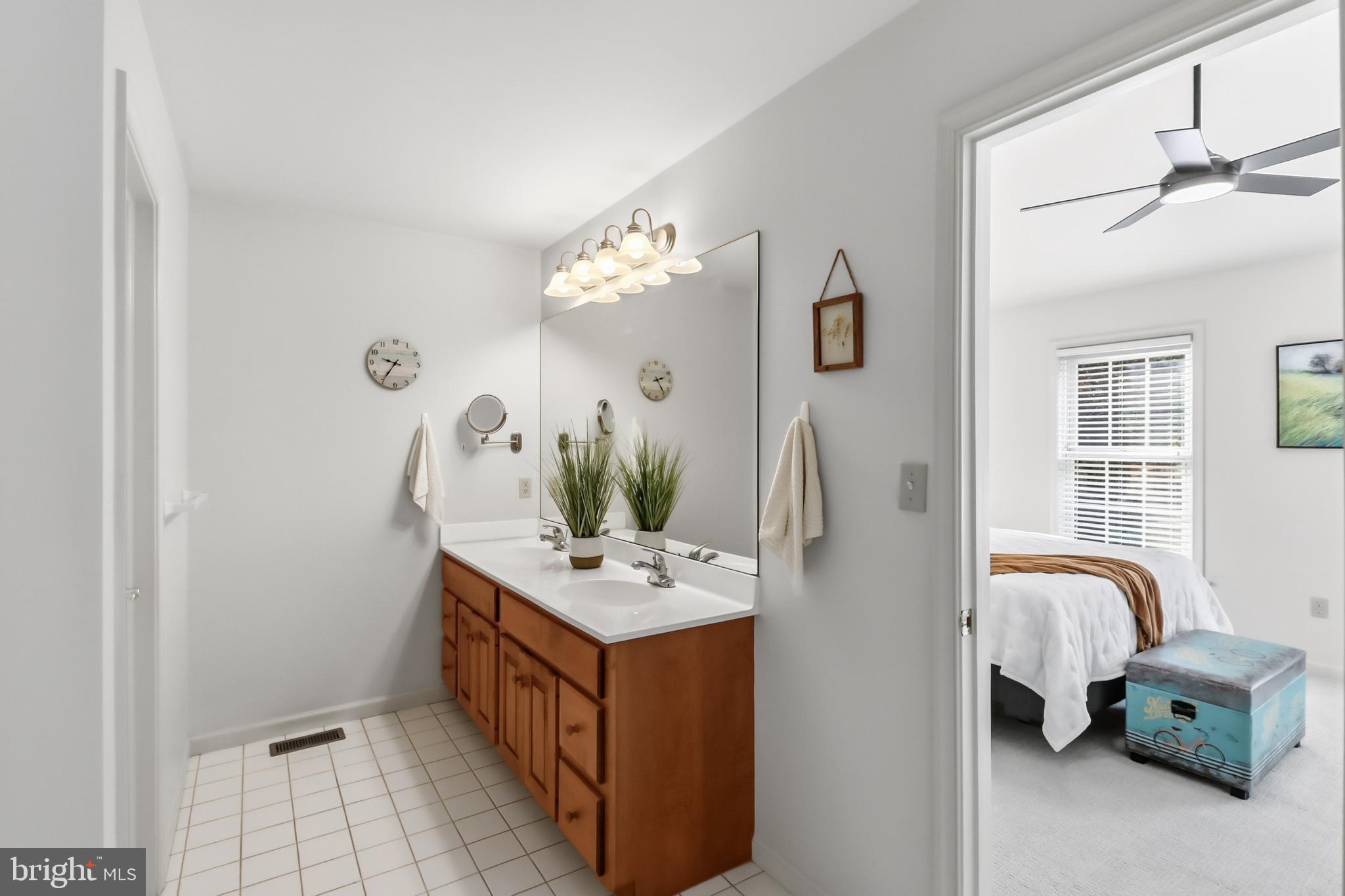 PARKSIDE - Residential