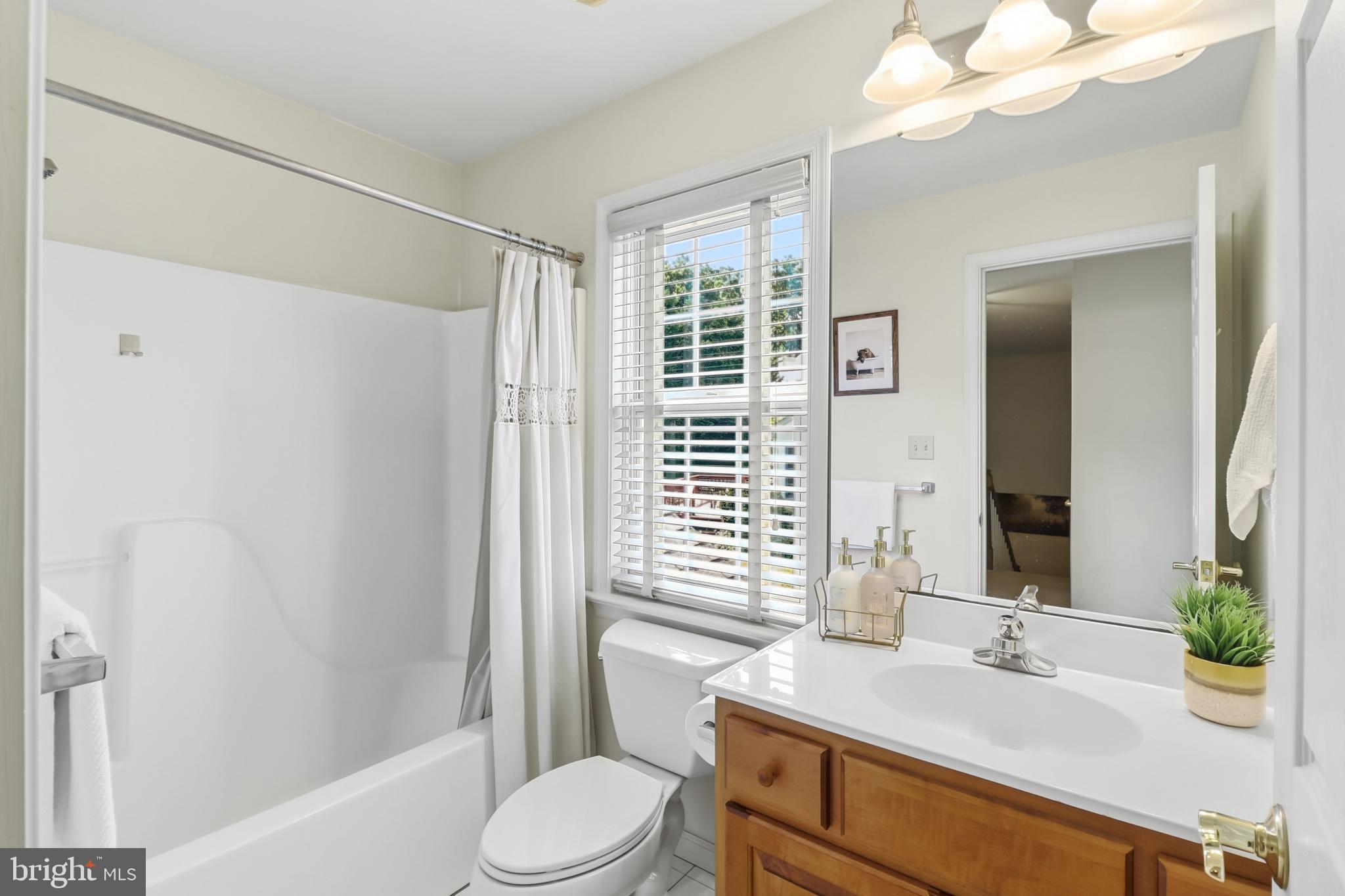 PARKSIDE - Residential