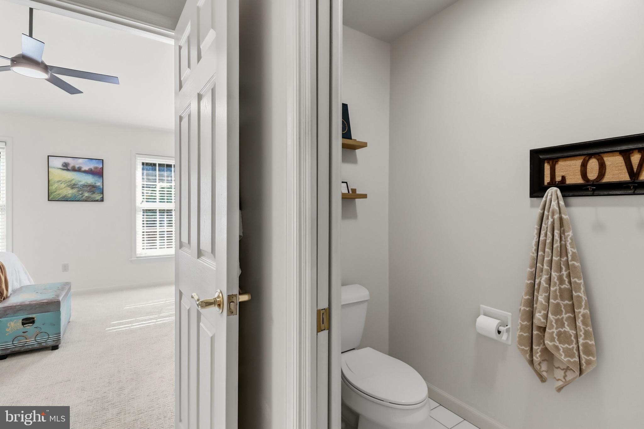 PARKSIDE - Residential