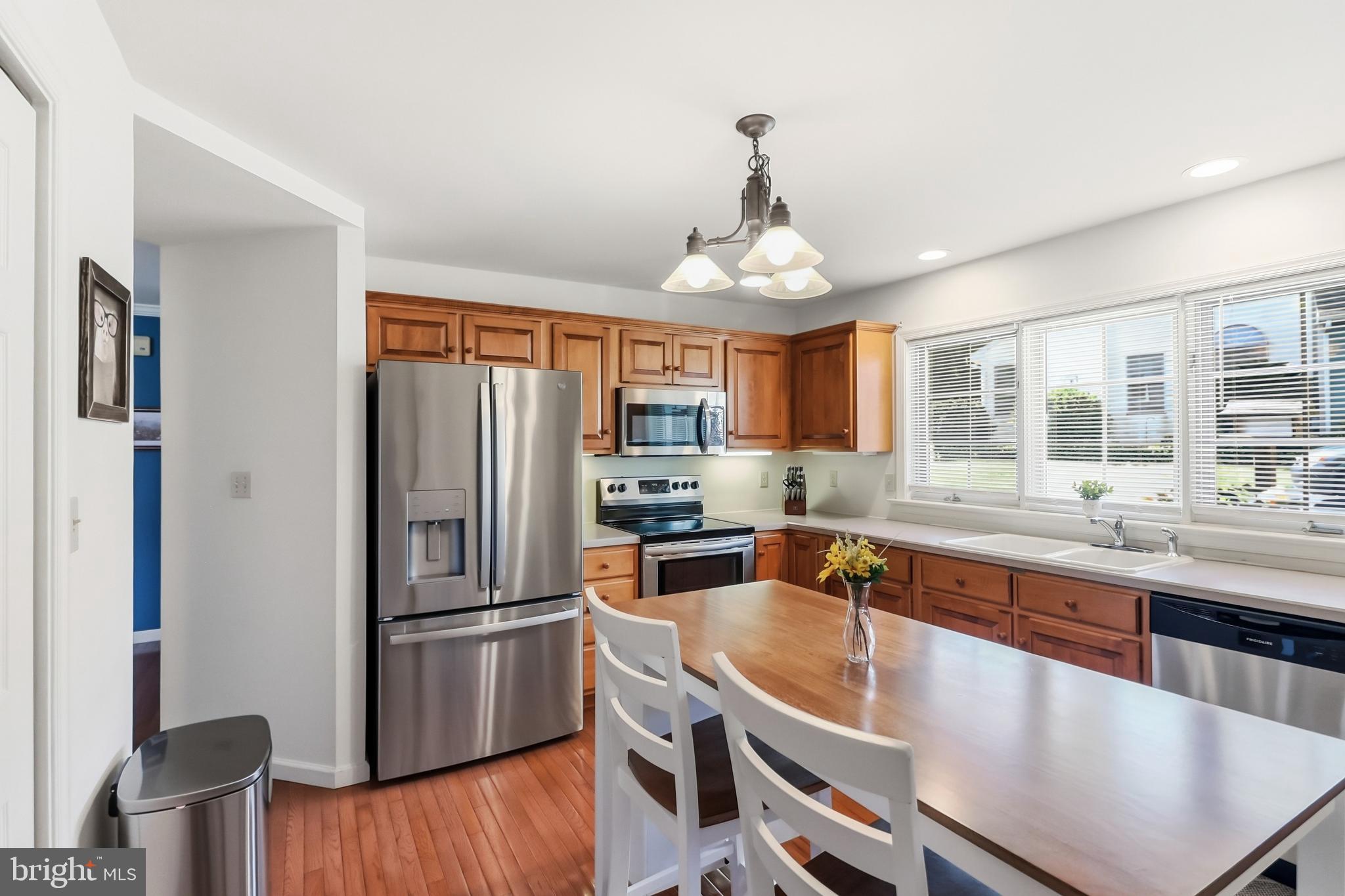 PARKSIDE - Residential