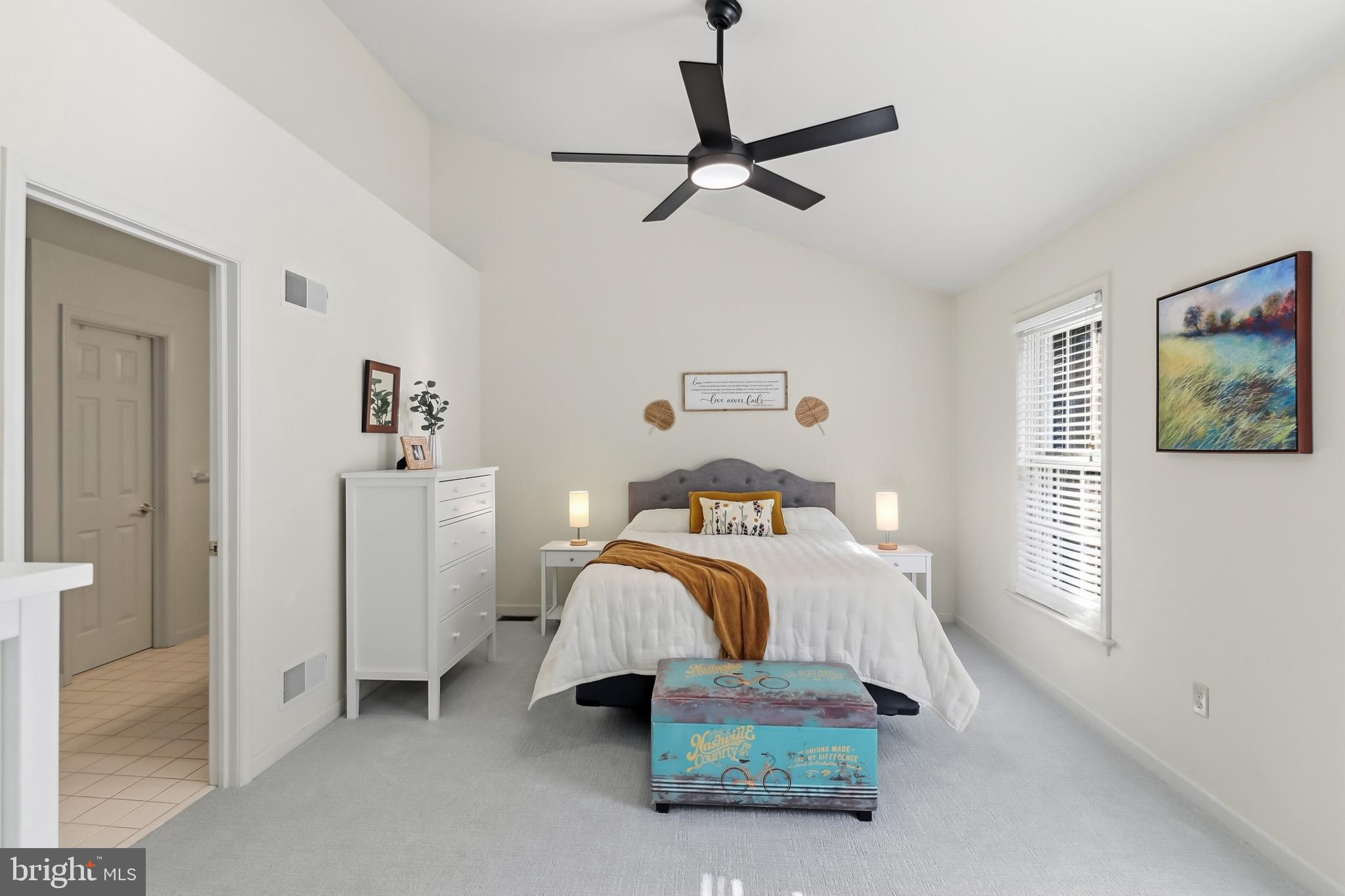 PARKSIDE - Residential