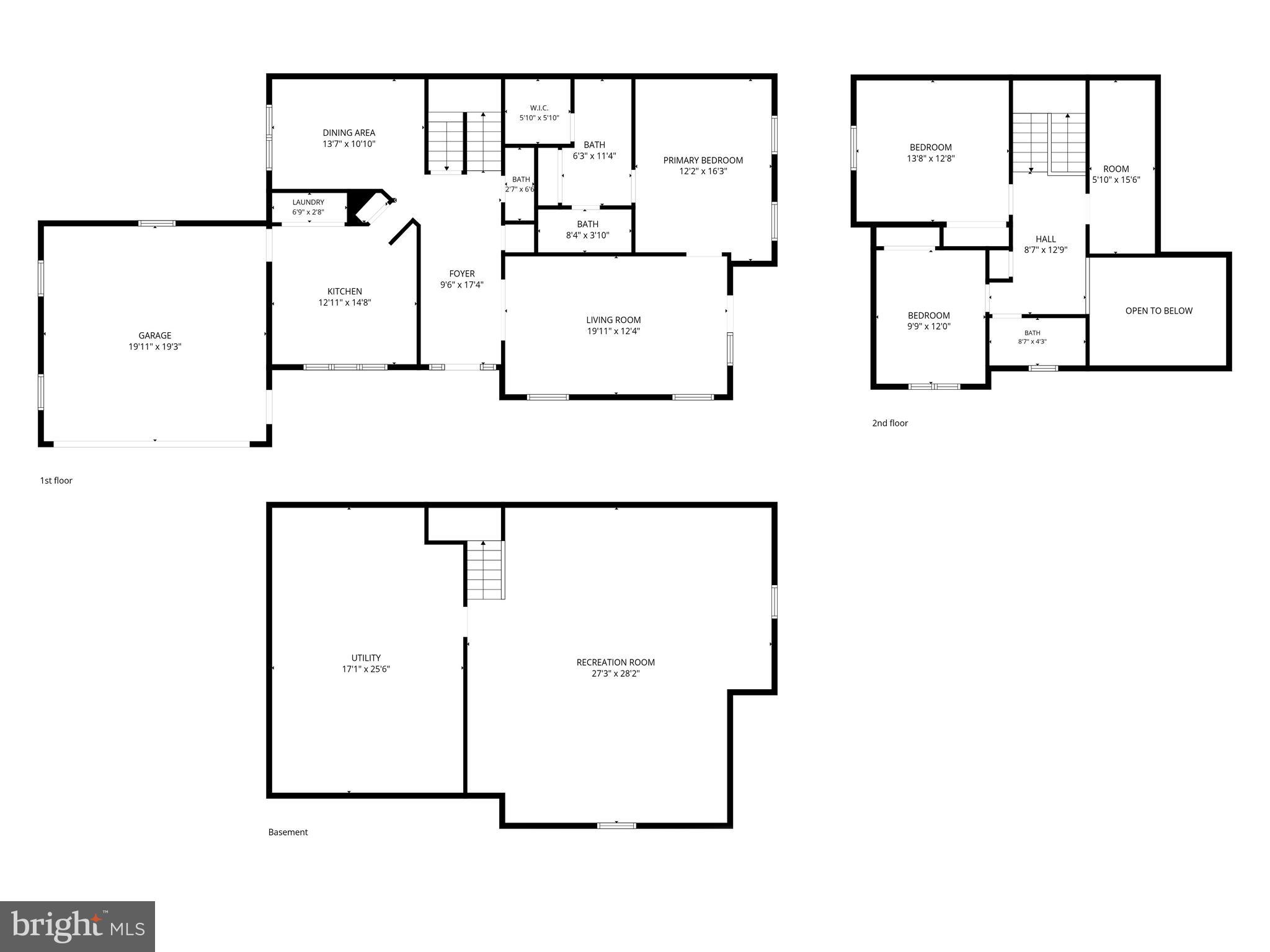 PARKSIDE - Residential