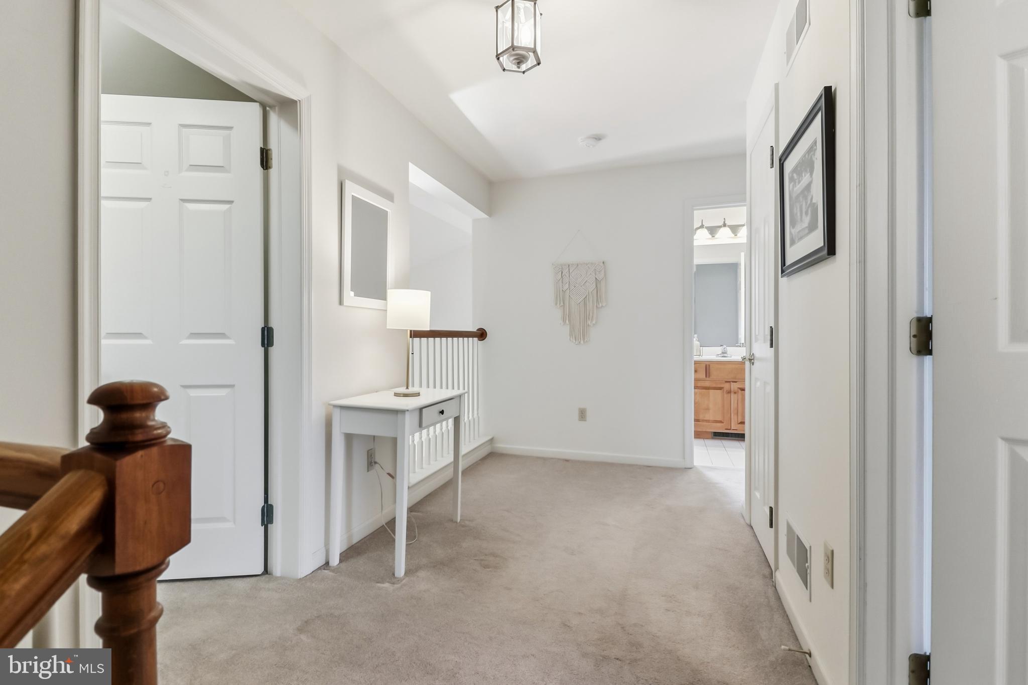 PARKSIDE - Residential