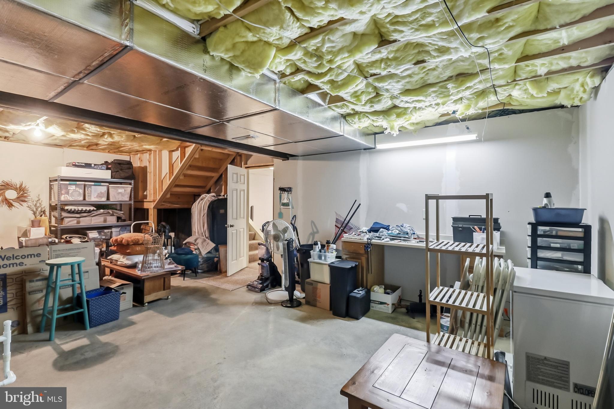 PARKSIDE - Residential