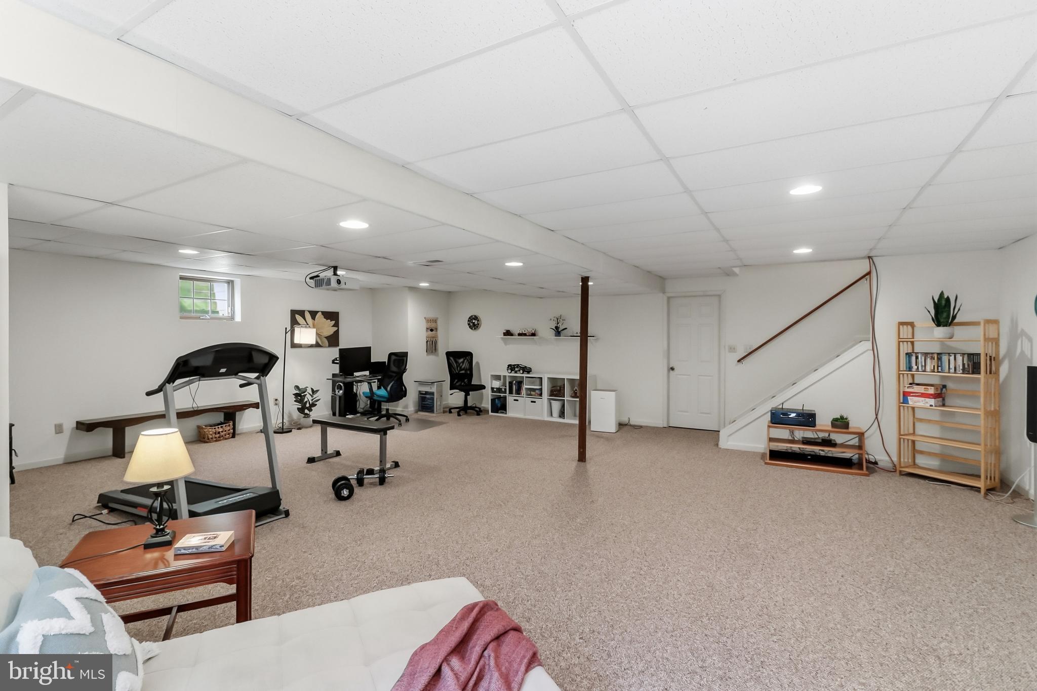 PARKSIDE - Residential