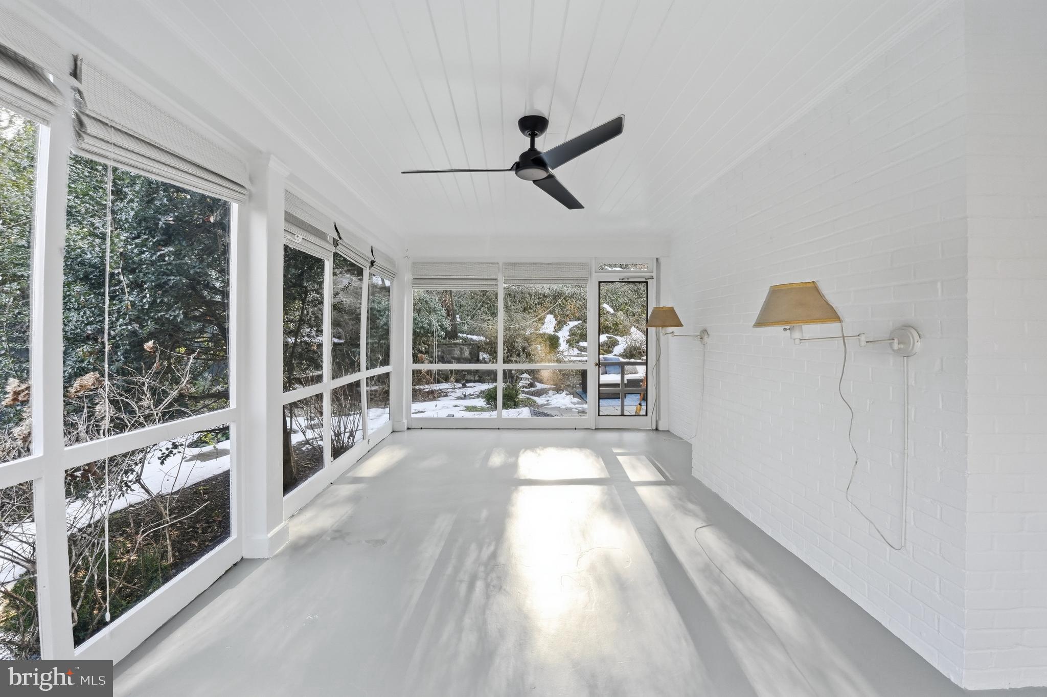 SUMNER - Residential
