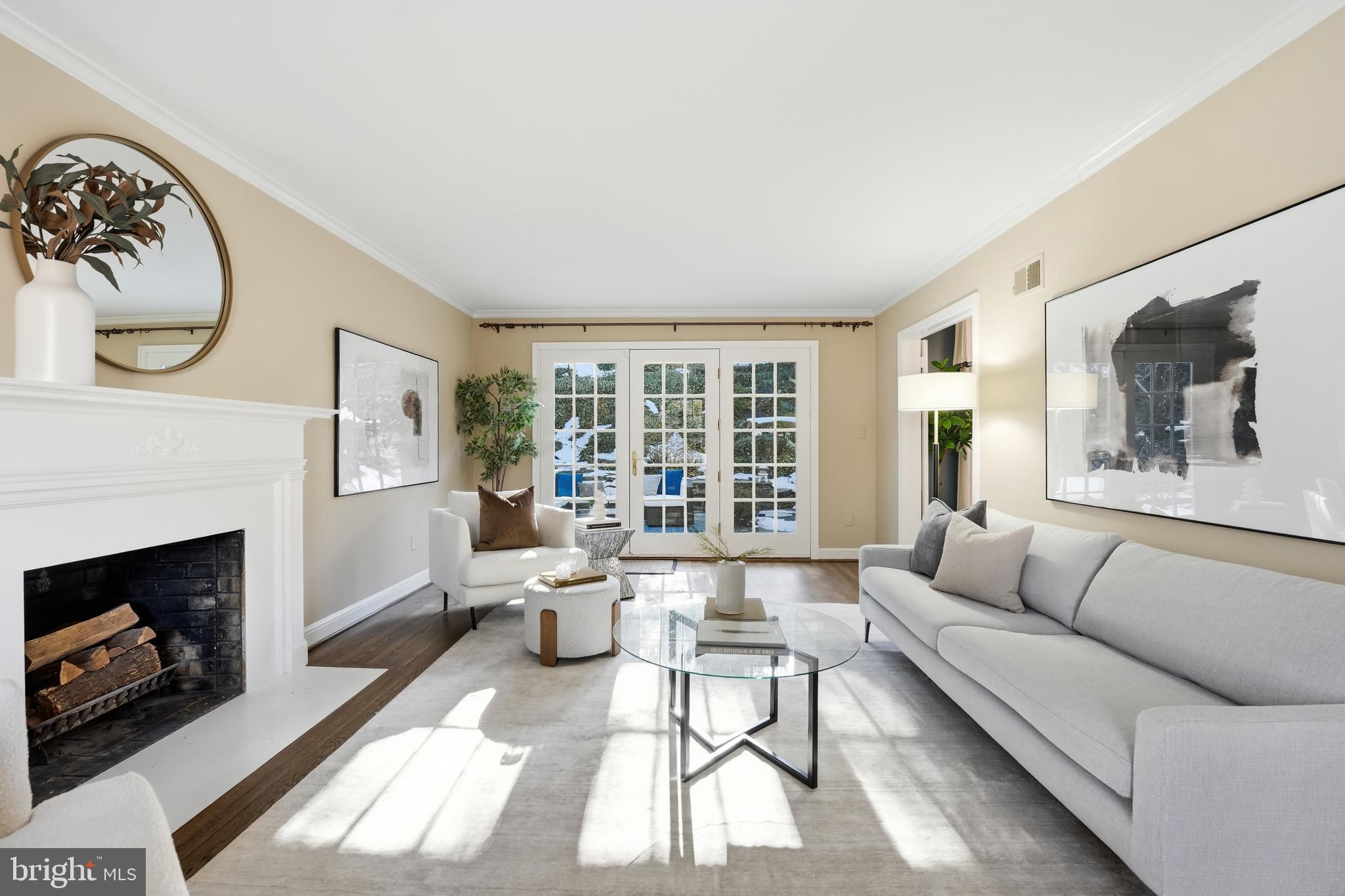 SUMNER - Residential