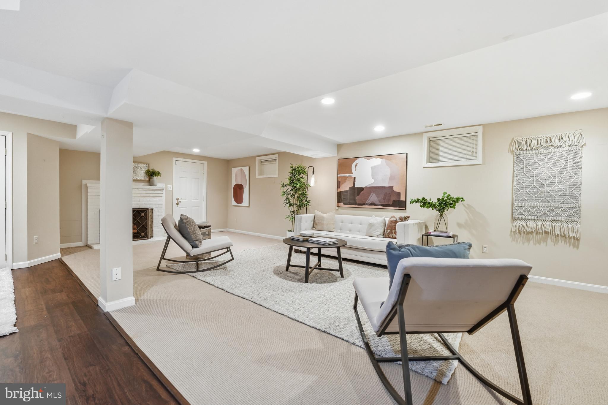 SUMNER - Residential
