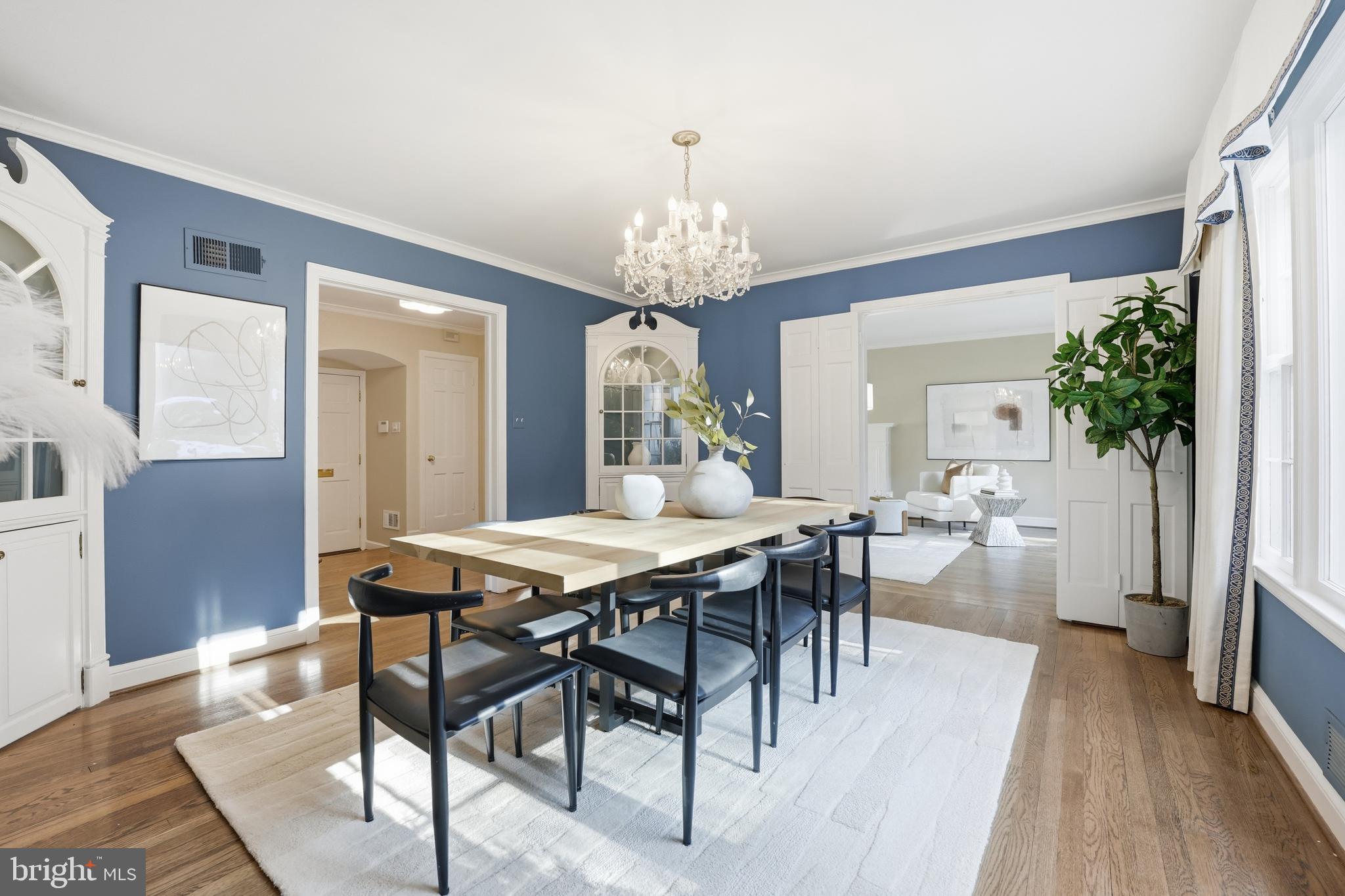 SUMNER - Residential