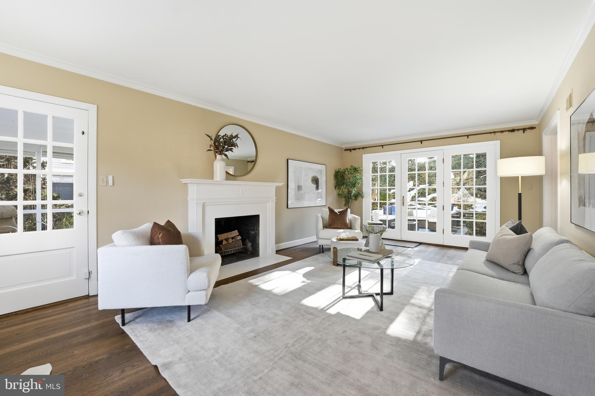 SUMNER - Residential