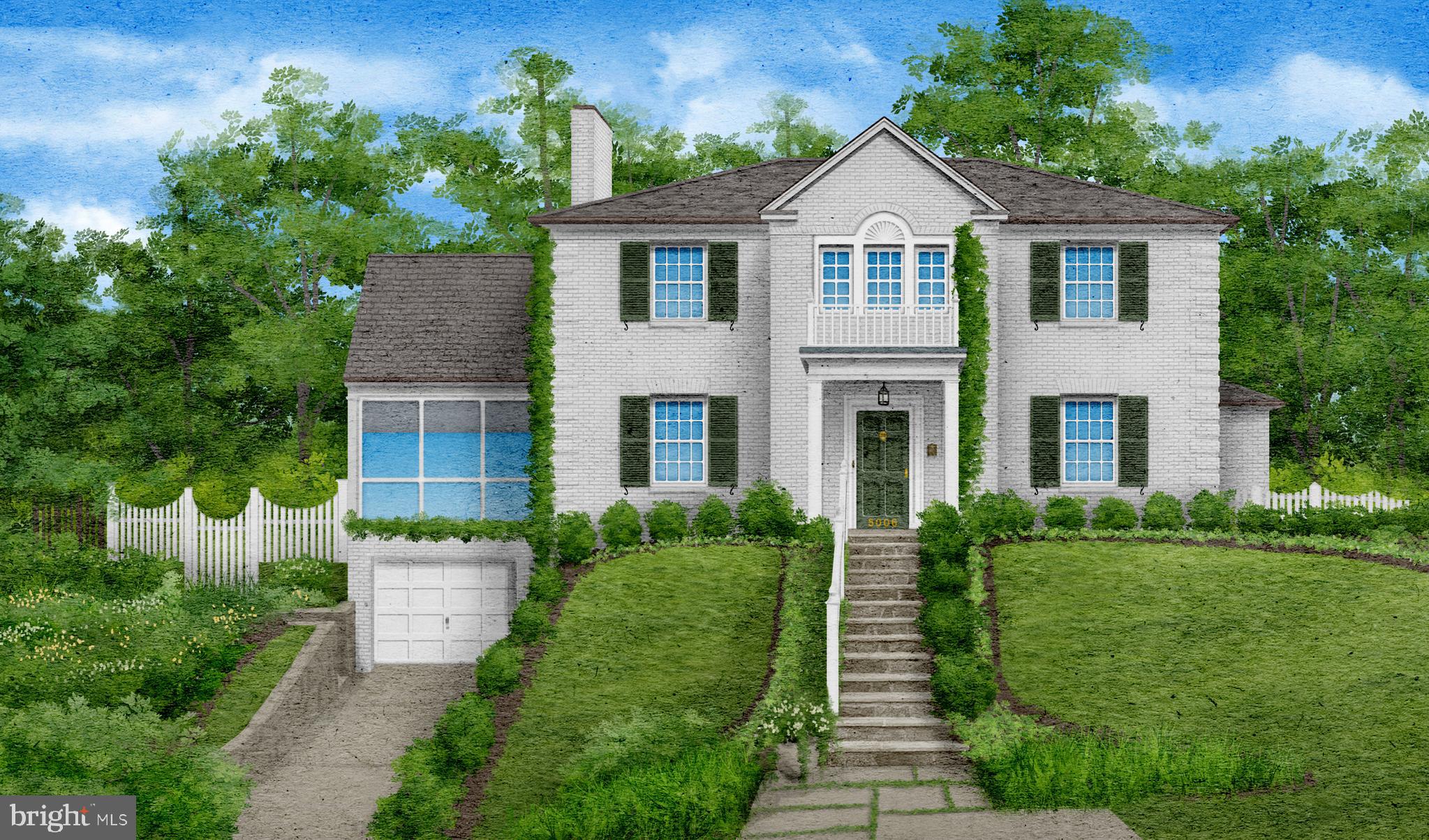 SUMNER - Residential