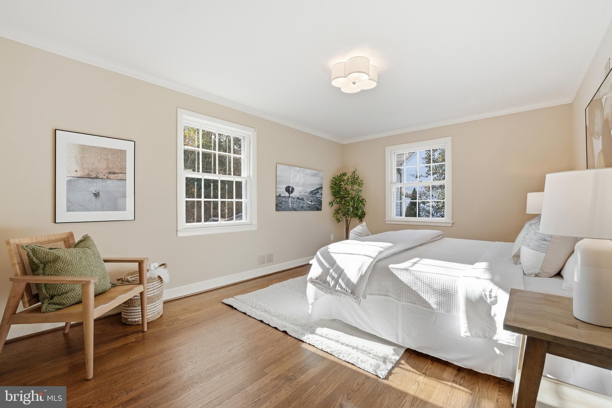 SUMNER - Residential