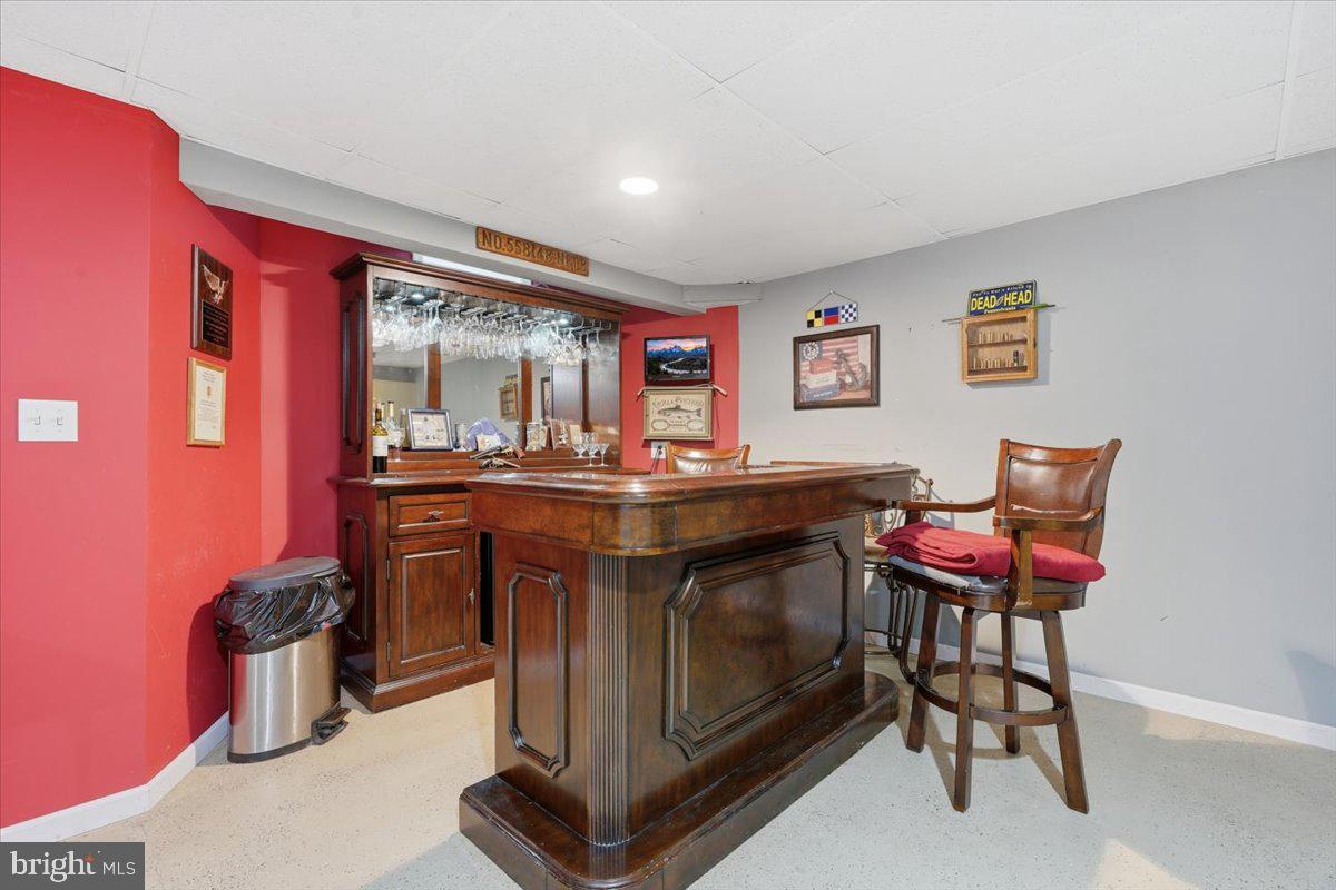 COUNTRY WOODS ESTATE - Residential