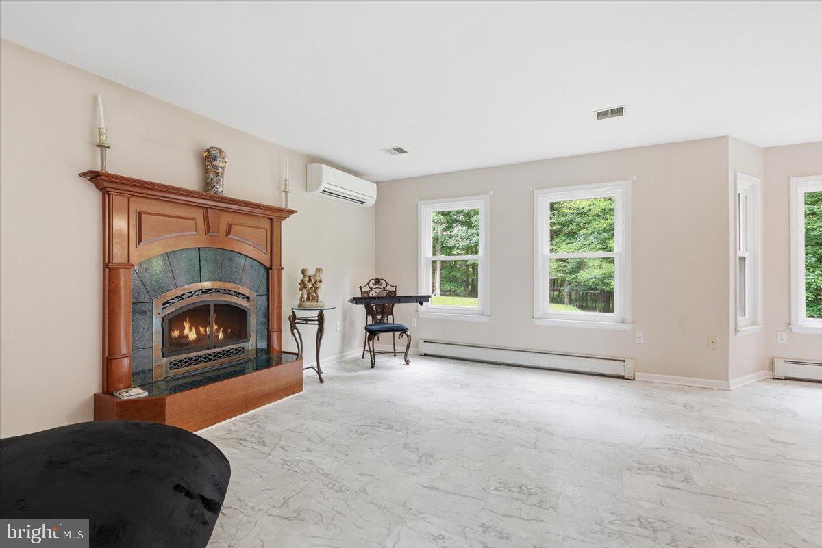 COUNTRY WOODS ESTATE - Residential