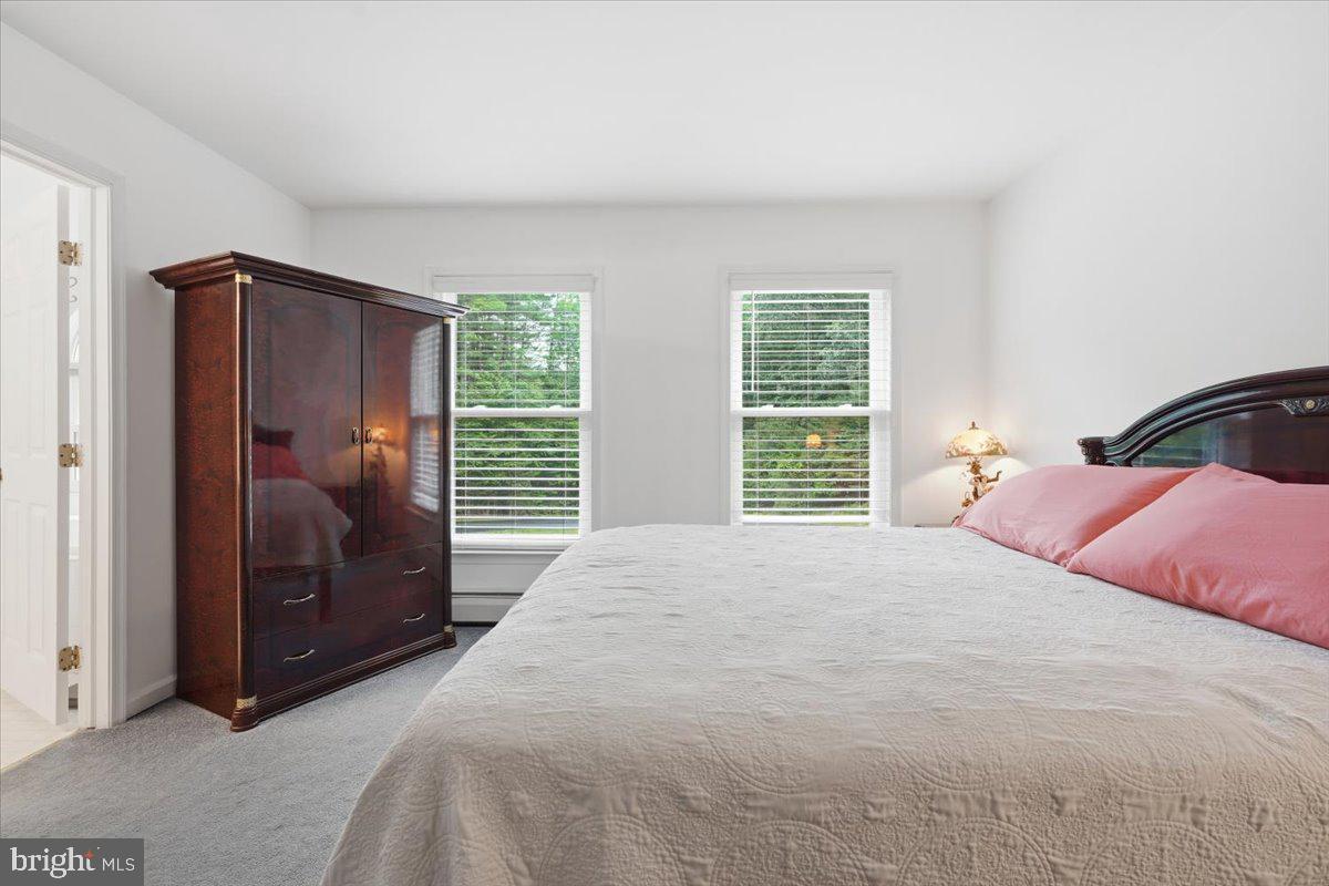 COUNTRY WOODS ESTATE - Residential