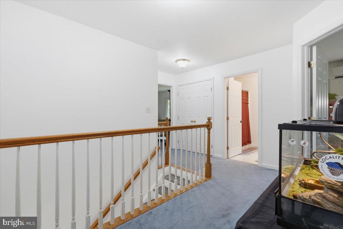 COUNTRY WOODS ESTATE - Residential