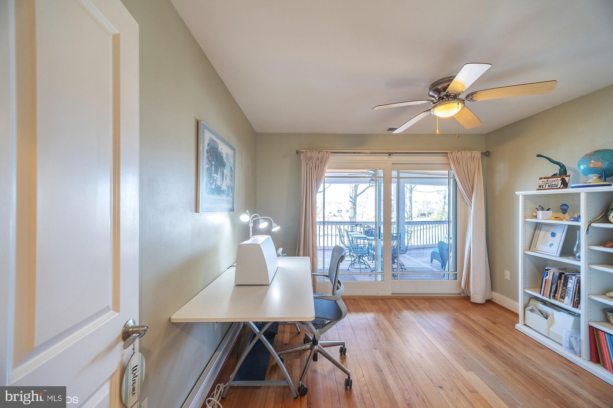 TURKEY POINT - Residential