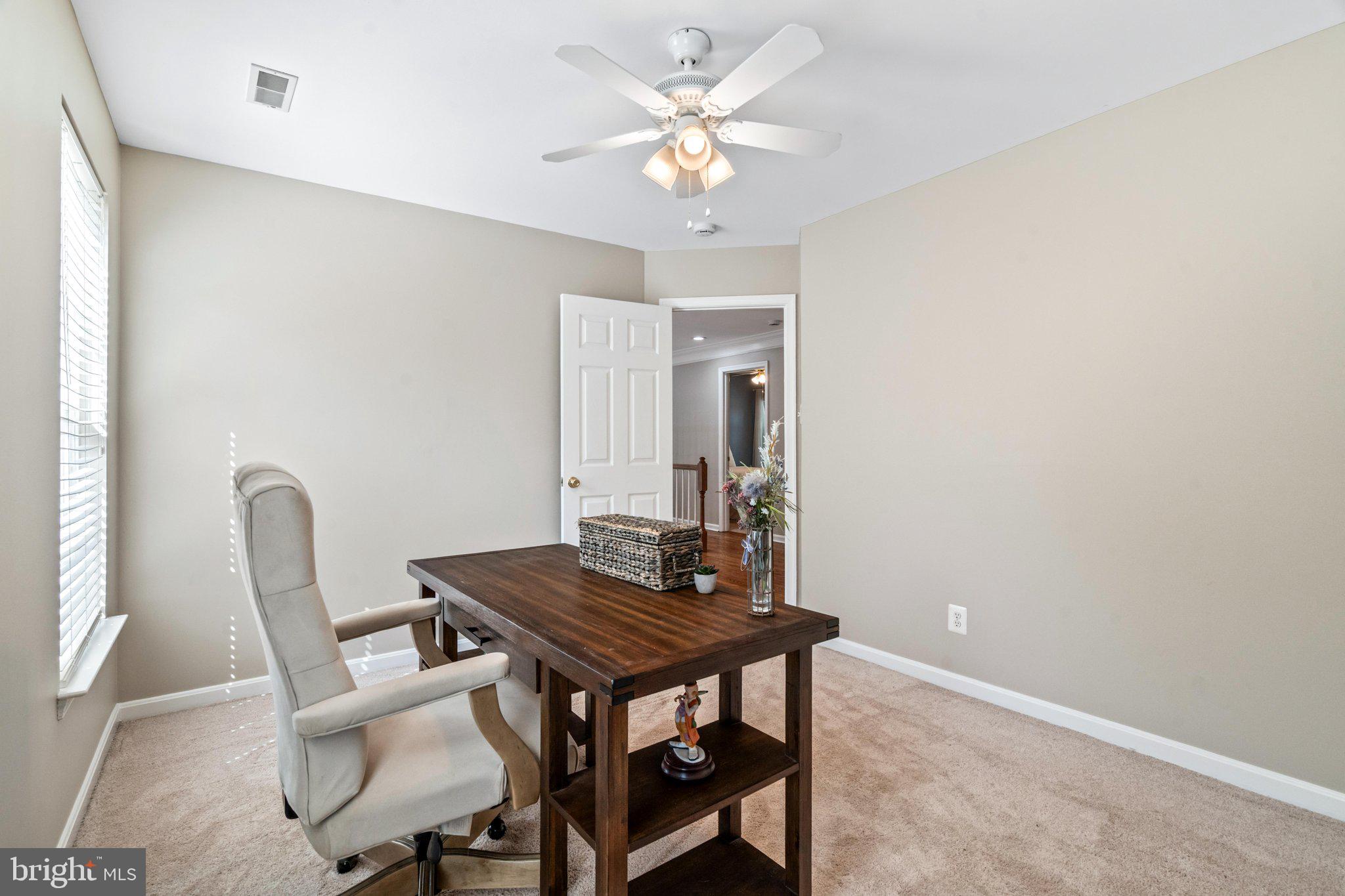 NEELSVILLE ESTATES - Residential