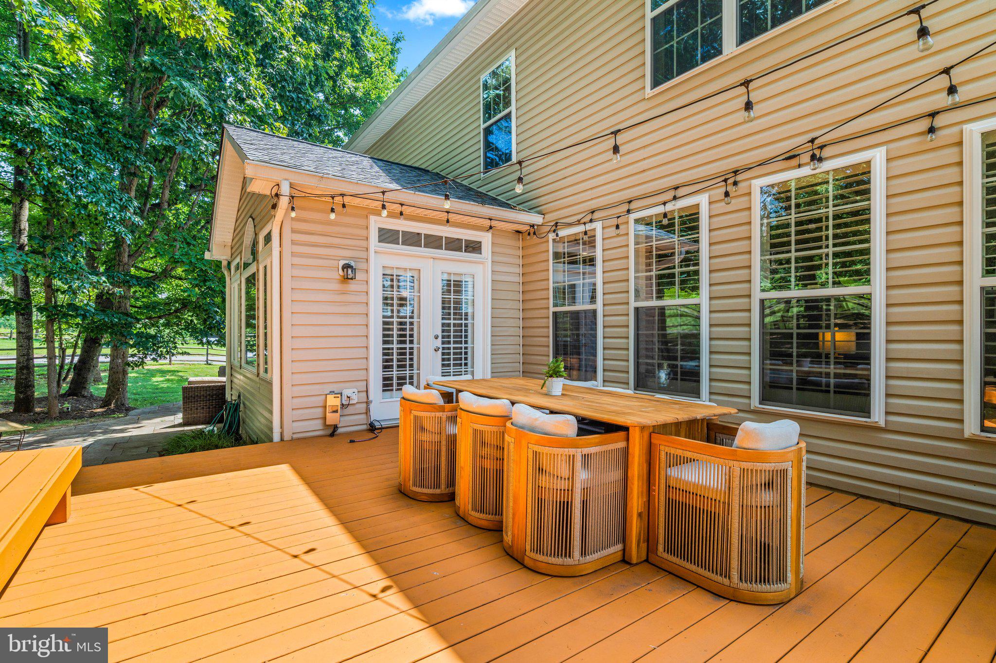 NEELSVILLE ESTATES - Residential