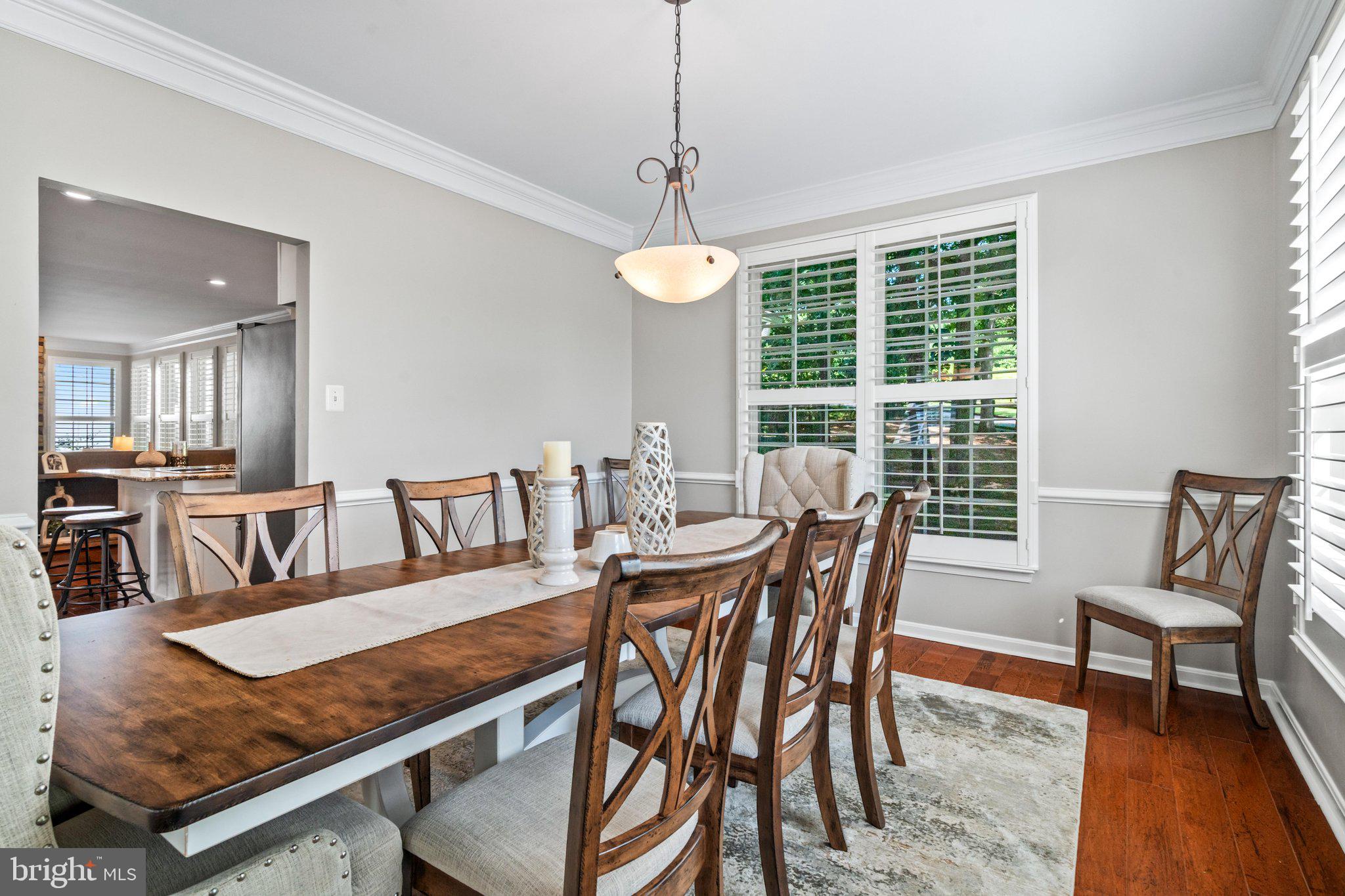 NEELSVILLE ESTATES - Residential