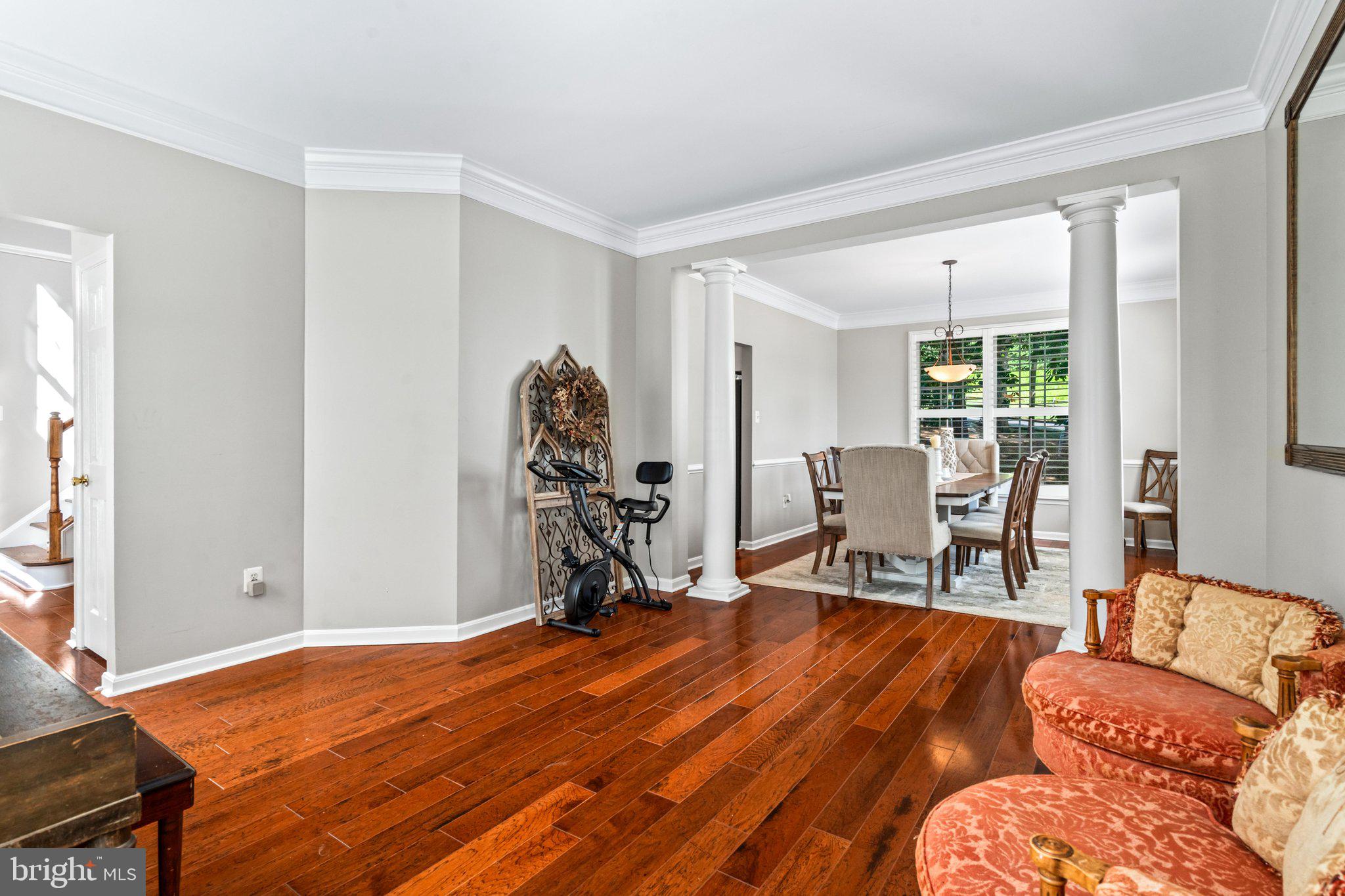 NEELSVILLE ESTATES - Residential